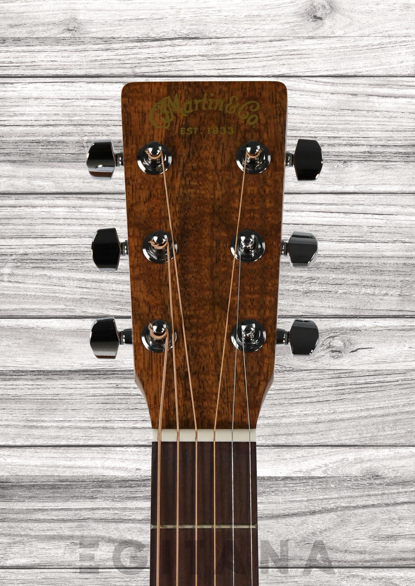 martin-d-x2e-koa-guitarra-acustica-dreadnought_63c7fdf851a47.jpg