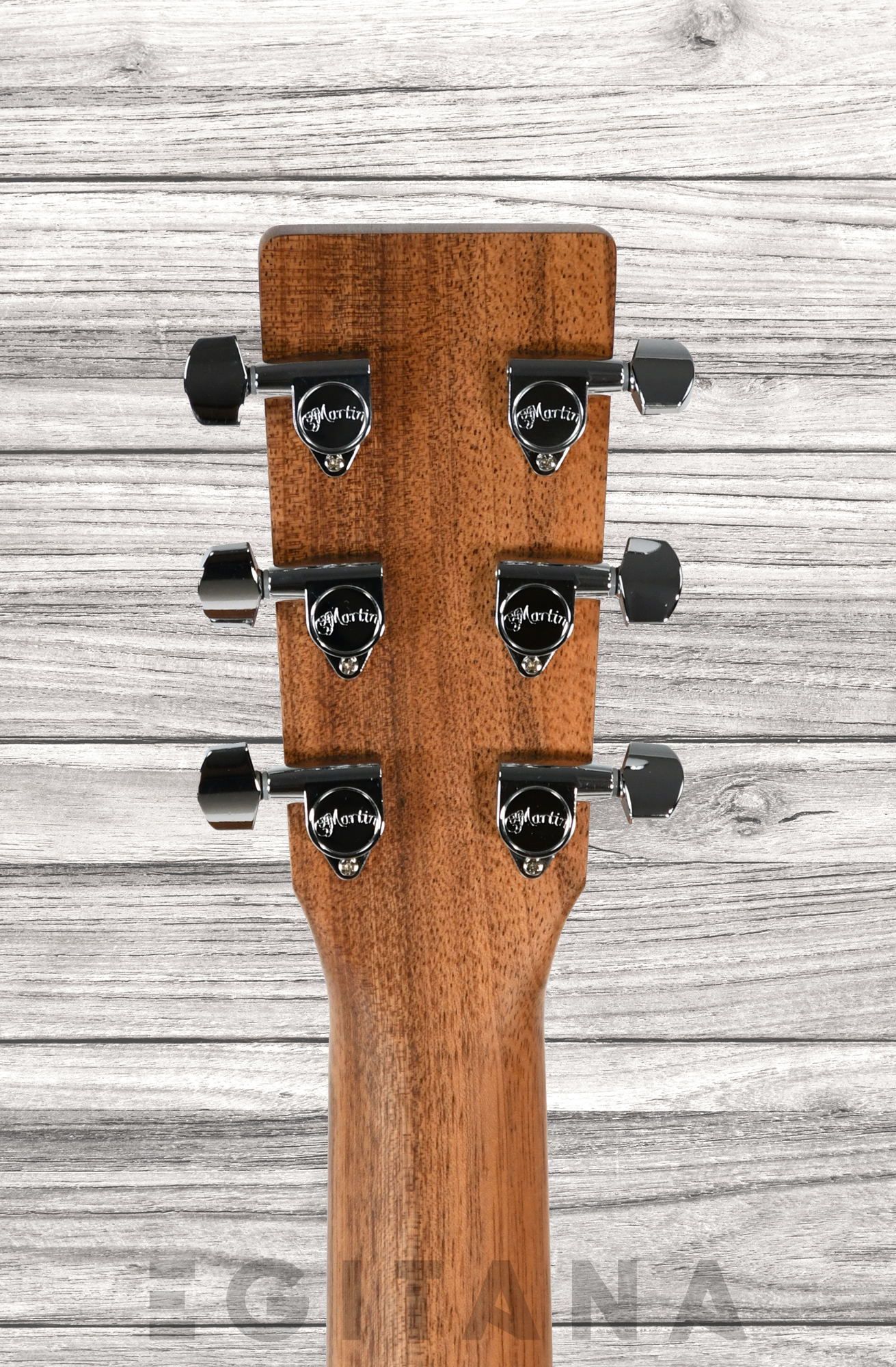 martin-d-x2e-koa-guitarra-acustica-dreadnought_63c7fdf92c43f.jpg