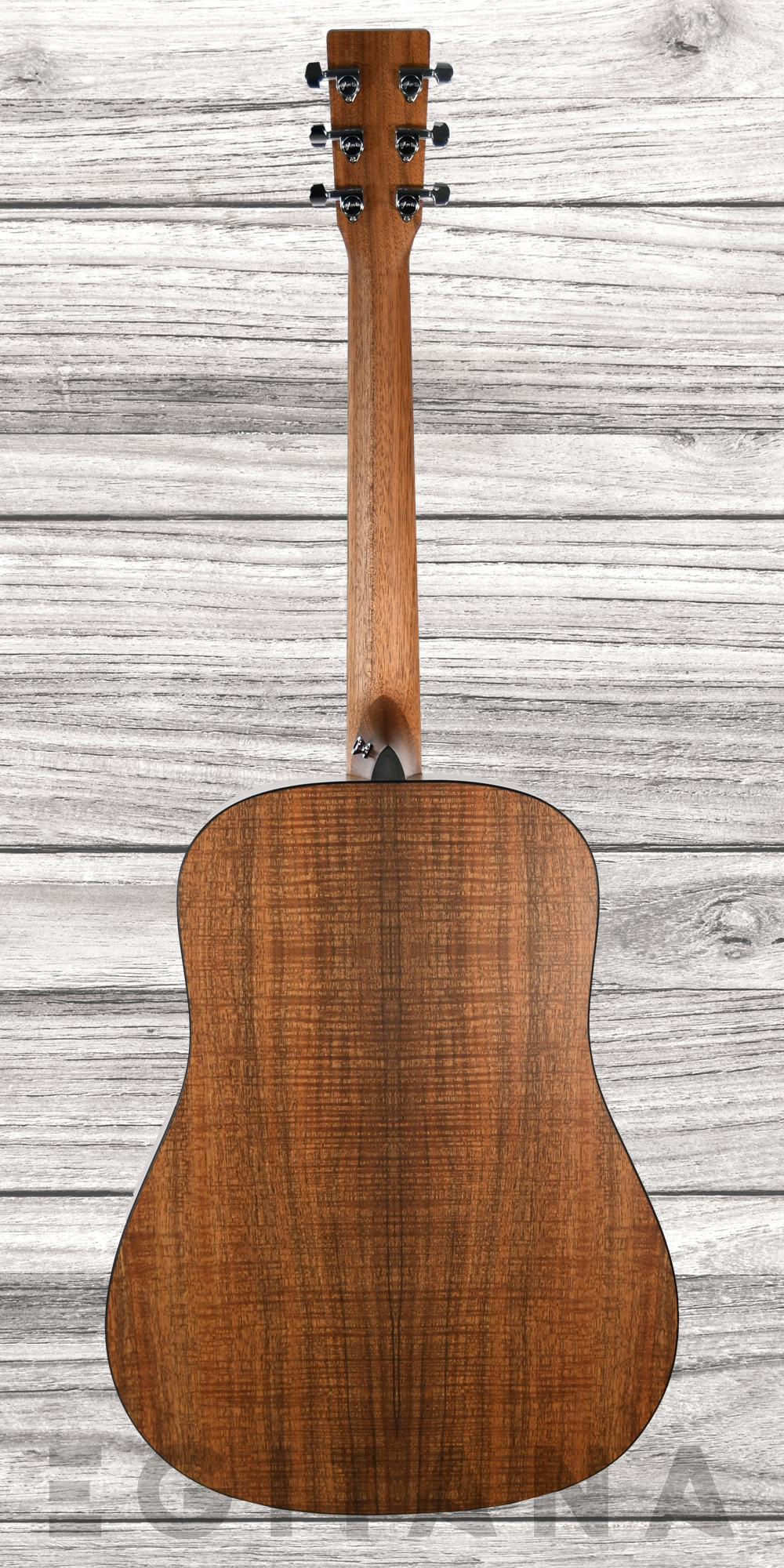 martin-d-x2e-koa-guitarra-acustica-dreadnought_63c7fdf9f15e9.jpg