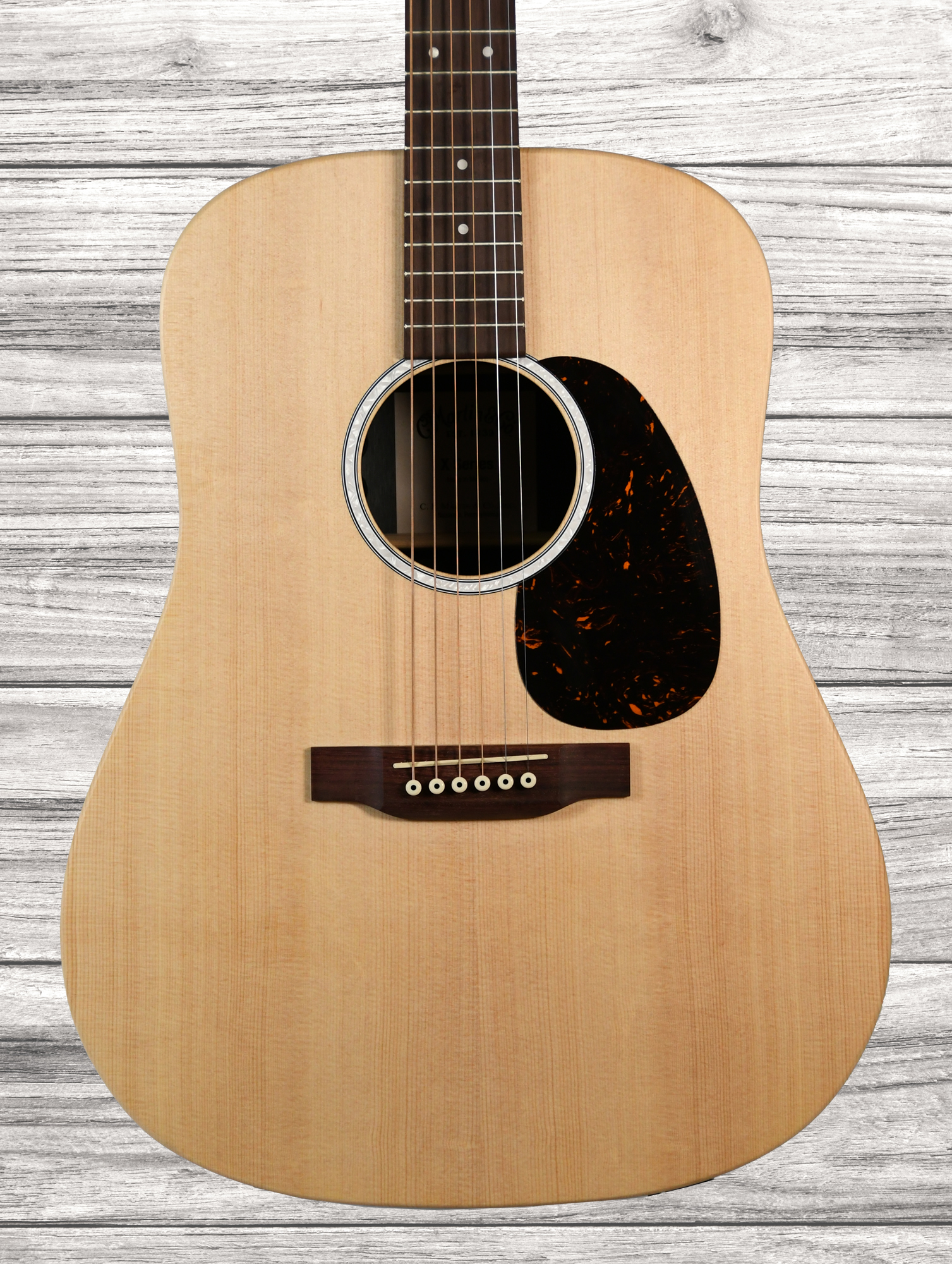 martin-d-x2e-koa-guitarra-acustica-dreadnought_63c7fdfb376a1.jpg