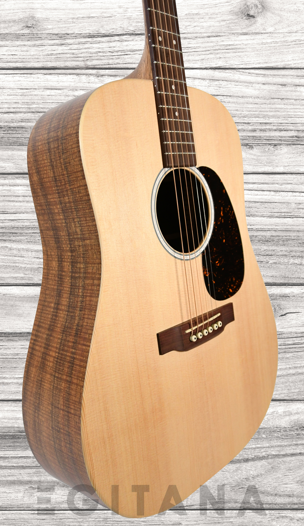 martin-d-x2e-koa-guitarra-acustica-dreadnought_63c7fdfc18739.jpg