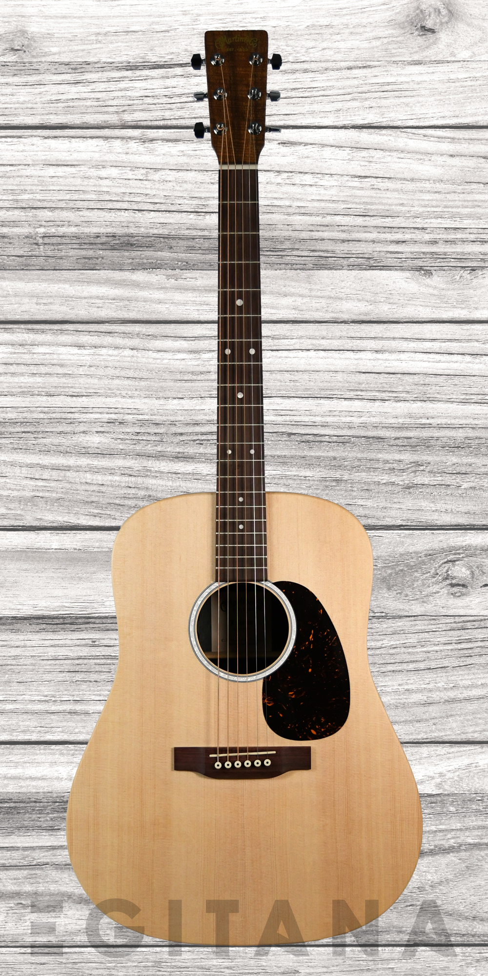 martin-d-x2e-koa-guitarra-acustica-dreadnought_63c7fdfcc67e1.jpg