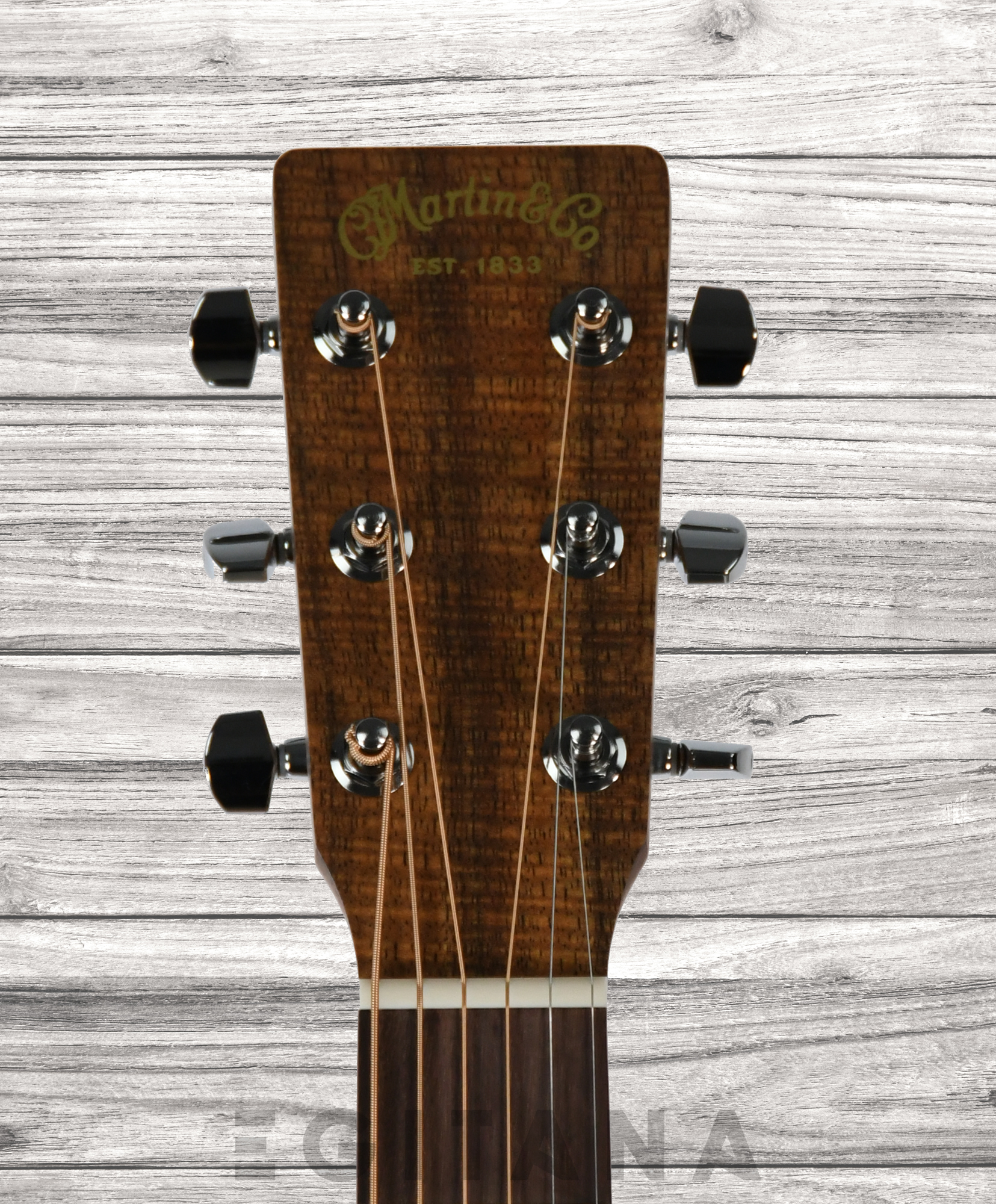 martin-d-x2e-koa-guitarra-acustica-dreadnought_63c7fdfd6cb11.jpg