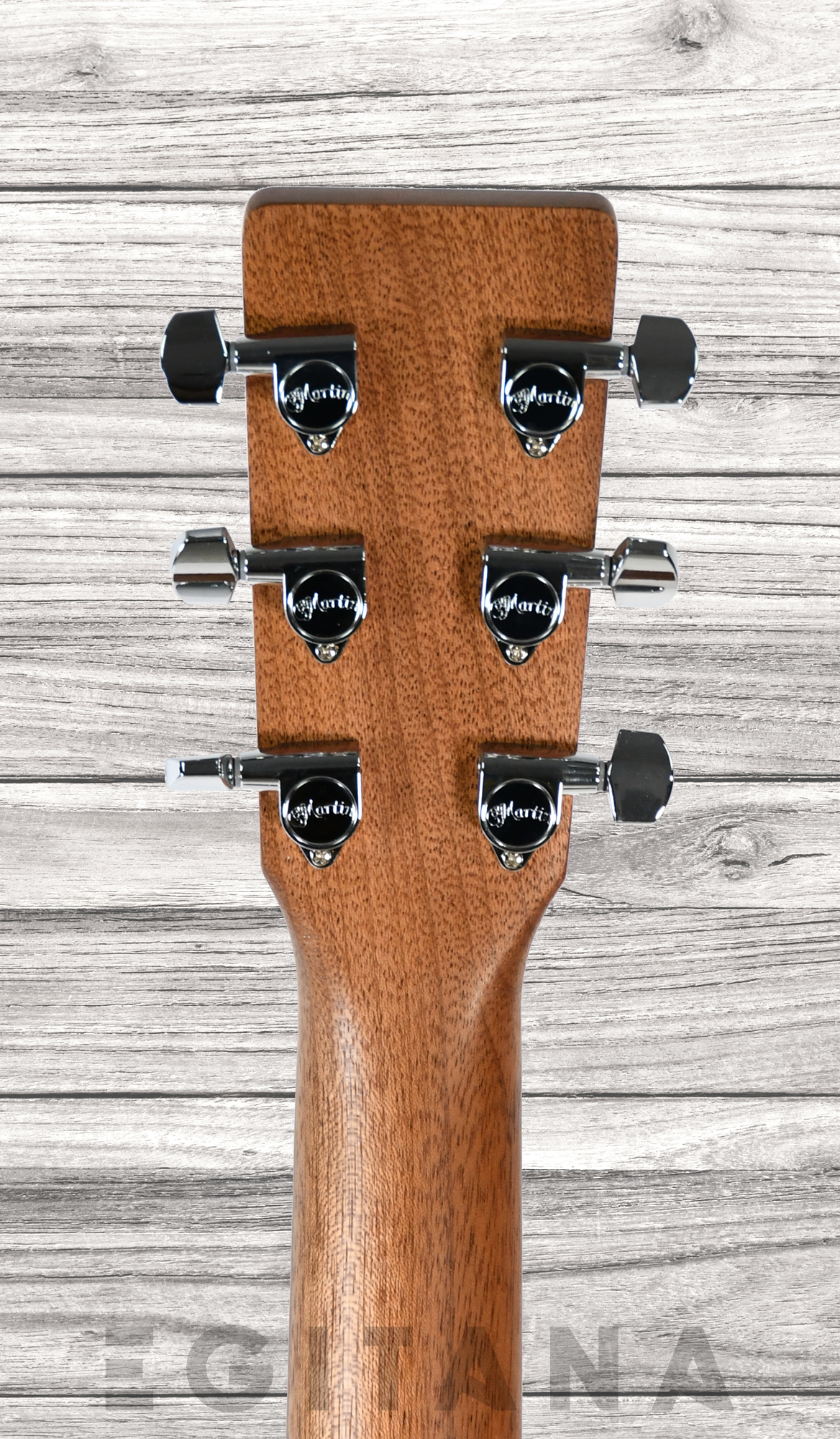 martin-d-x2e-koa-guitarra-acustica-dreadnought_63c7fe06e58d6.jpg