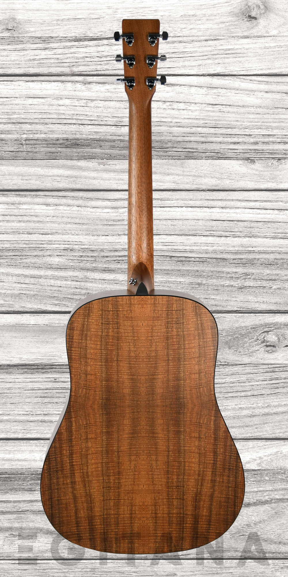 martin-d-x2e-koa-guitarra-acustica-dreadnought_63c7fe07b9c68.jpg