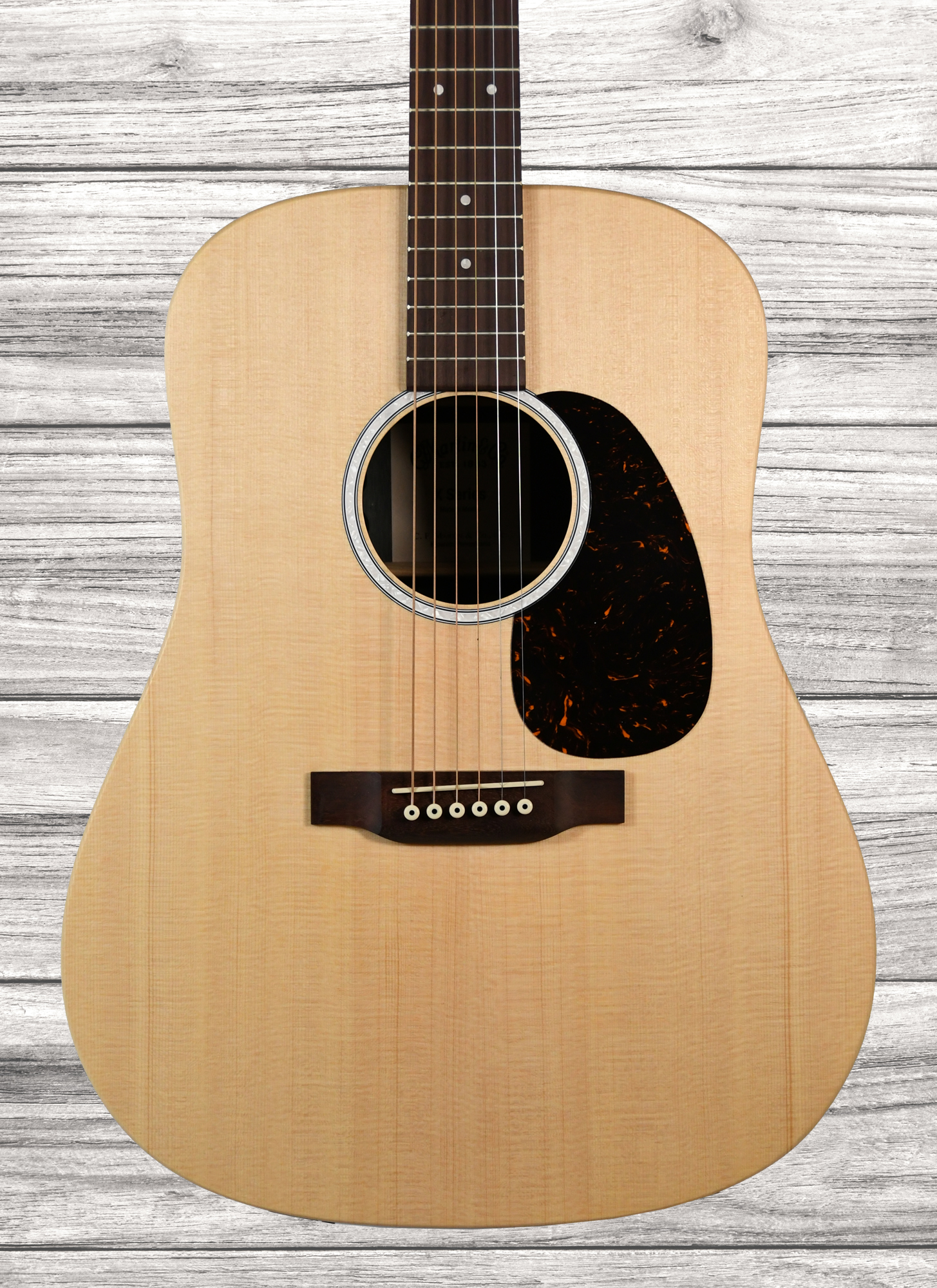 martin-d-x2e-koa-guitarra-acustica-dreadnought_63c7fe091de52.jpg