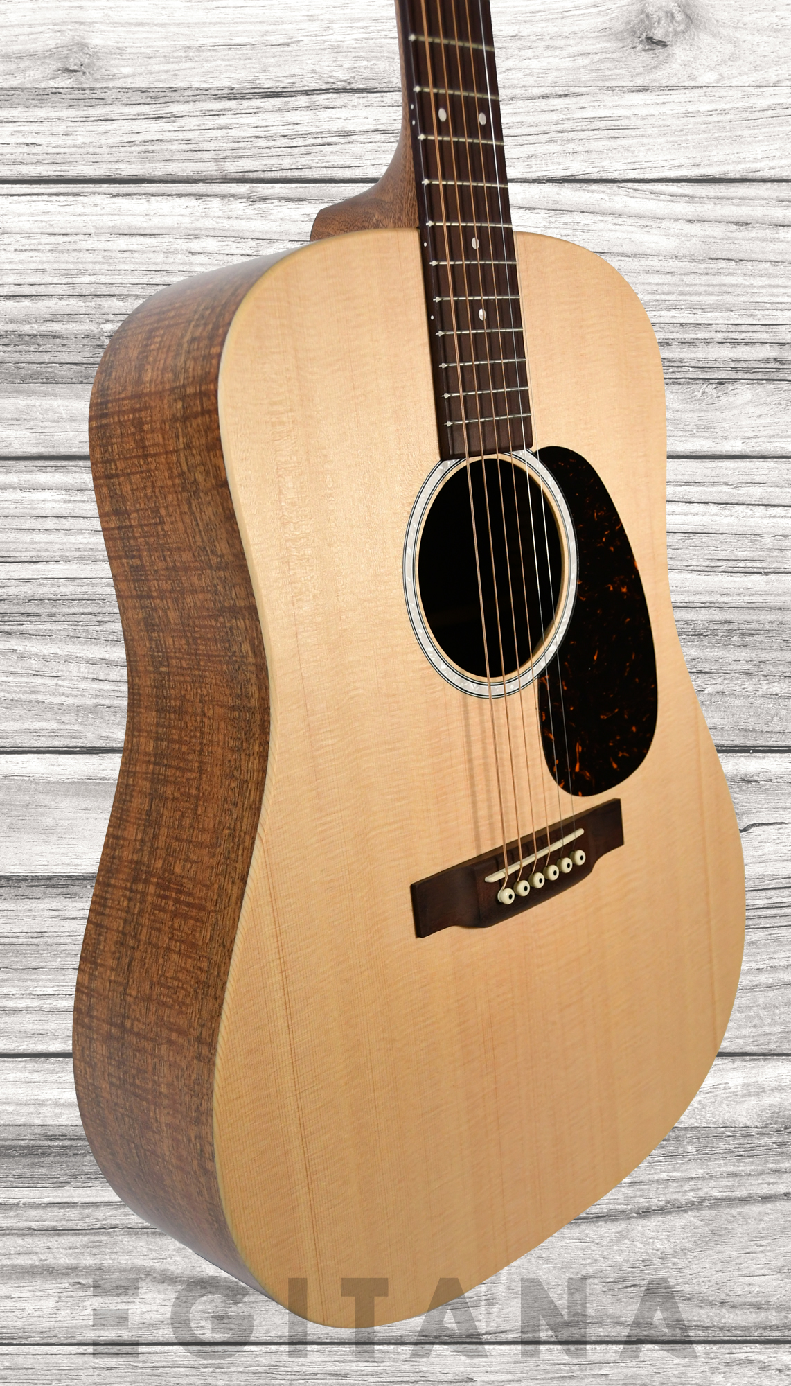 martin-d-x2e-koa-guitarra-acustica-dreadnought_63c7fe0a01c2d.jpg