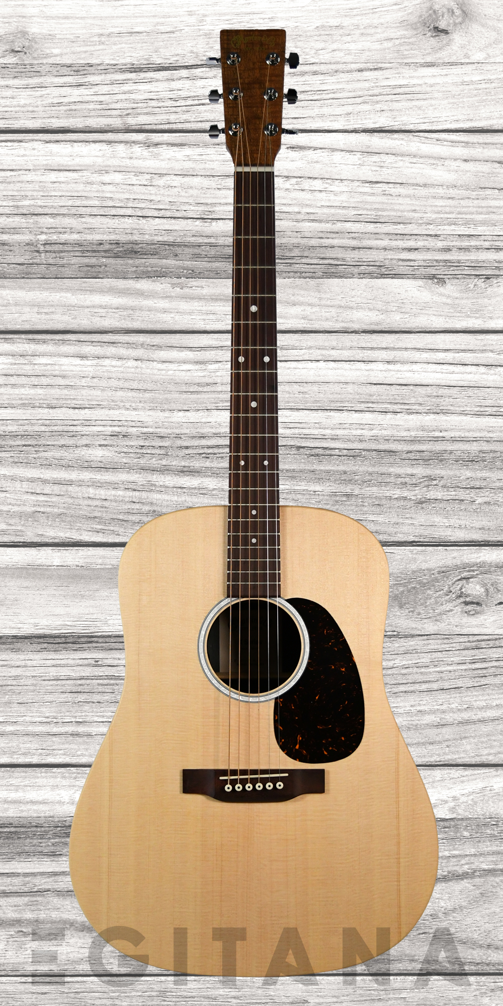 martin-d-x2e-koa-guitarra-acustica-dreadnought_63c7fe0aaebbf.jpg