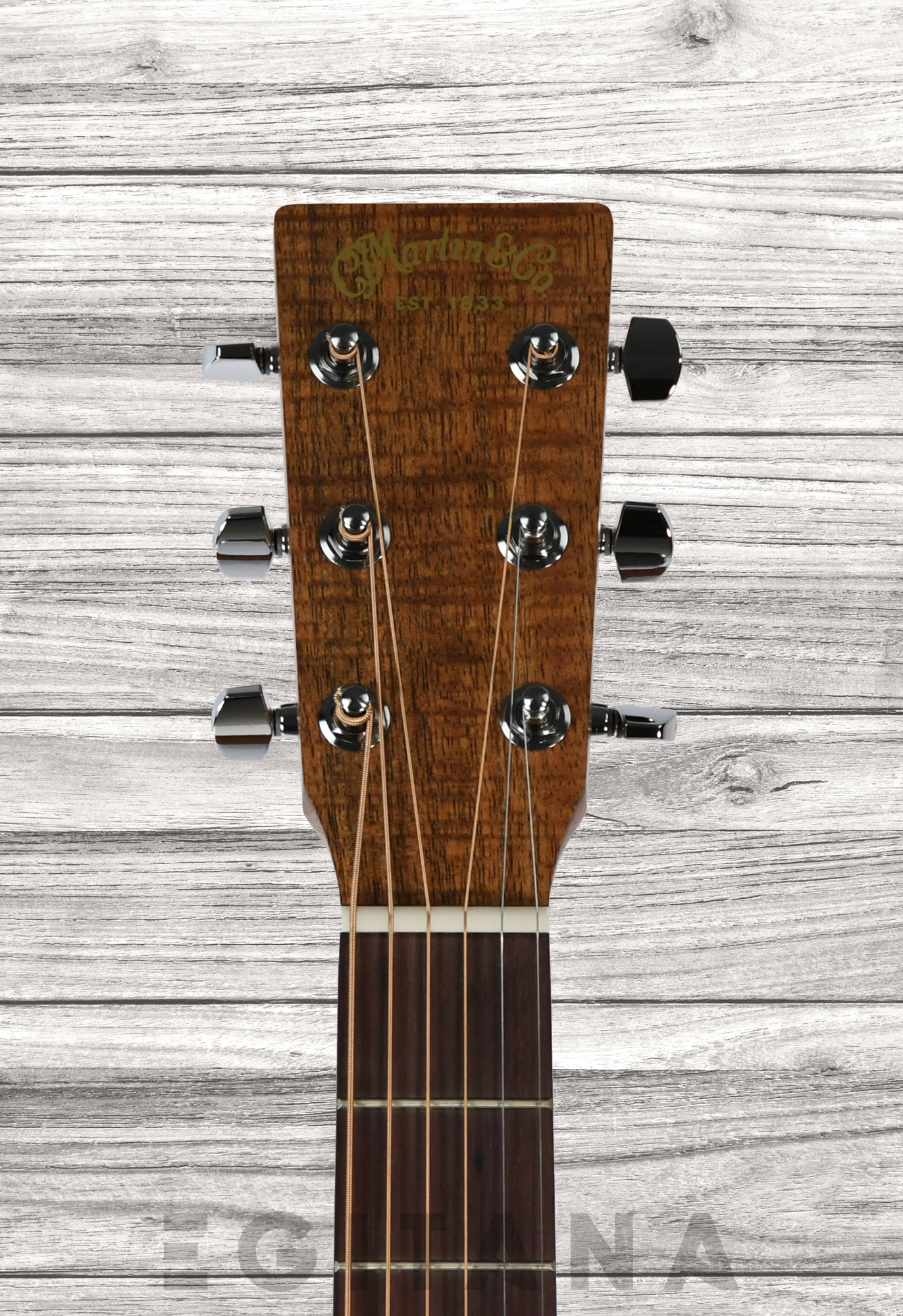 martin-d-x2e-koa-guitarra-acustica-dreadnought_63c7fe0b5705f.jpg