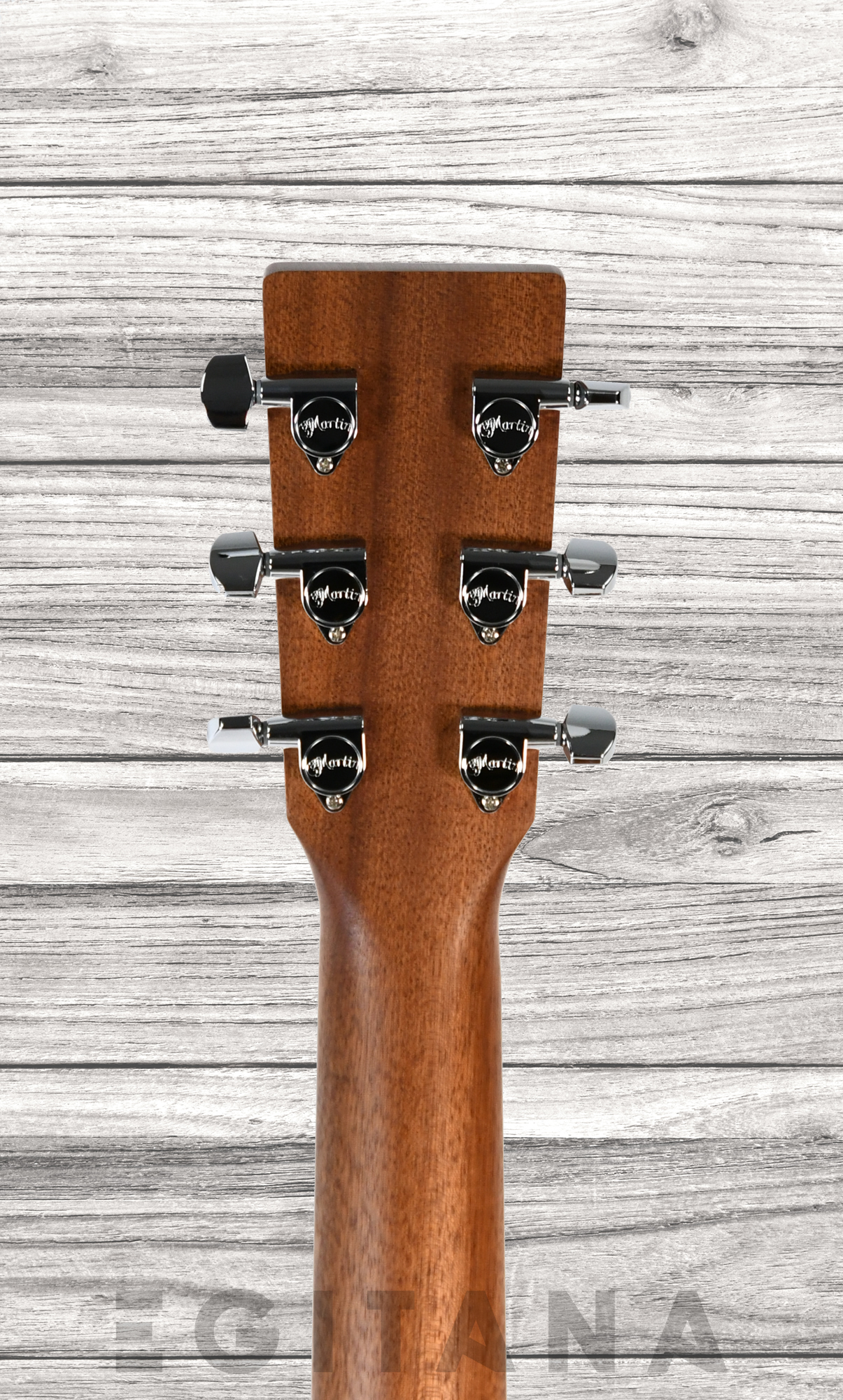 martin-d-x2e-koa-guitarra-acustica-dreadnought_63c7fe0c2a986.jpg