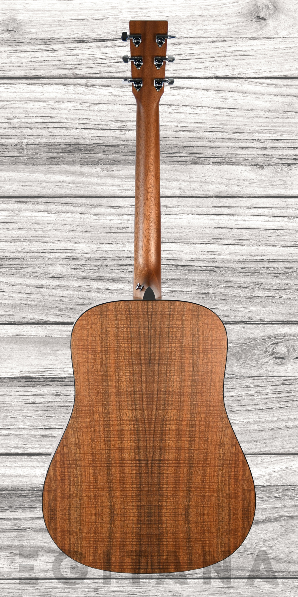 martin-d-x2e-koa-guitarra-acustica-dreadnought_63c7fe0cde98b.jpg