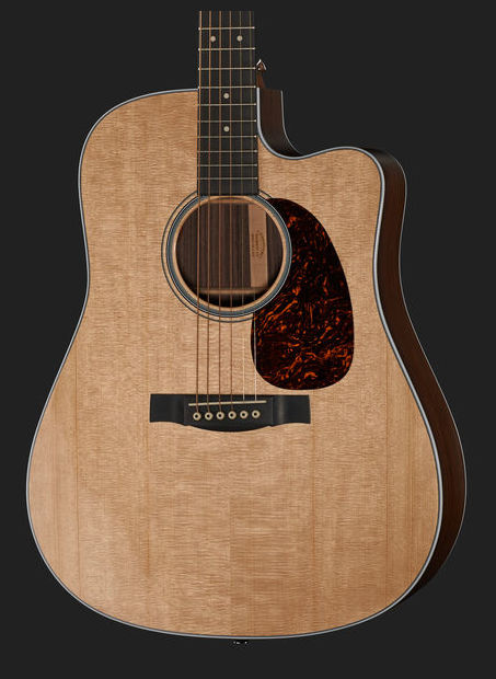 martin-dcpa4-rosewood_56ec428bbf68f.jpg