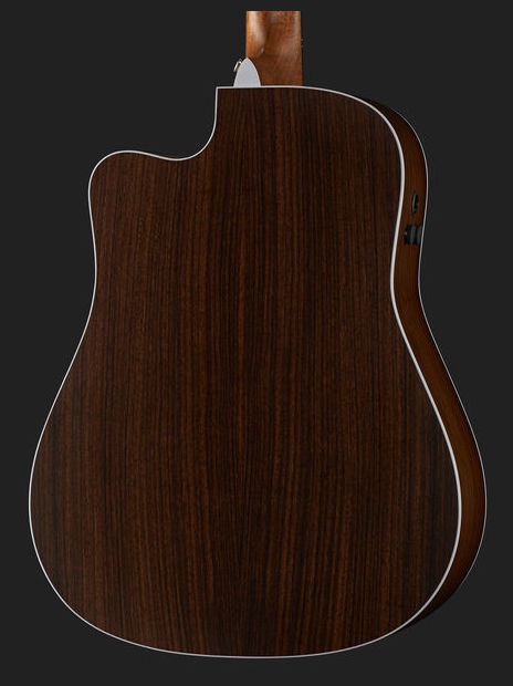 martin-dcpa4-rosewood_56ec428beb257.jpg