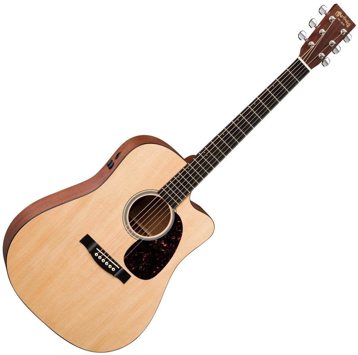 martin-dcpa4-rosewood_56ec428c22d6a.jpg