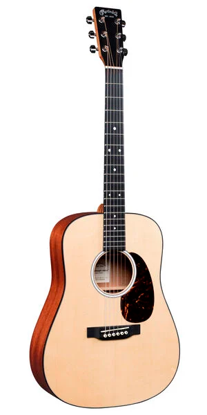 martin-djr-10-2-sitka-sapele_686be9f0e62aa.png