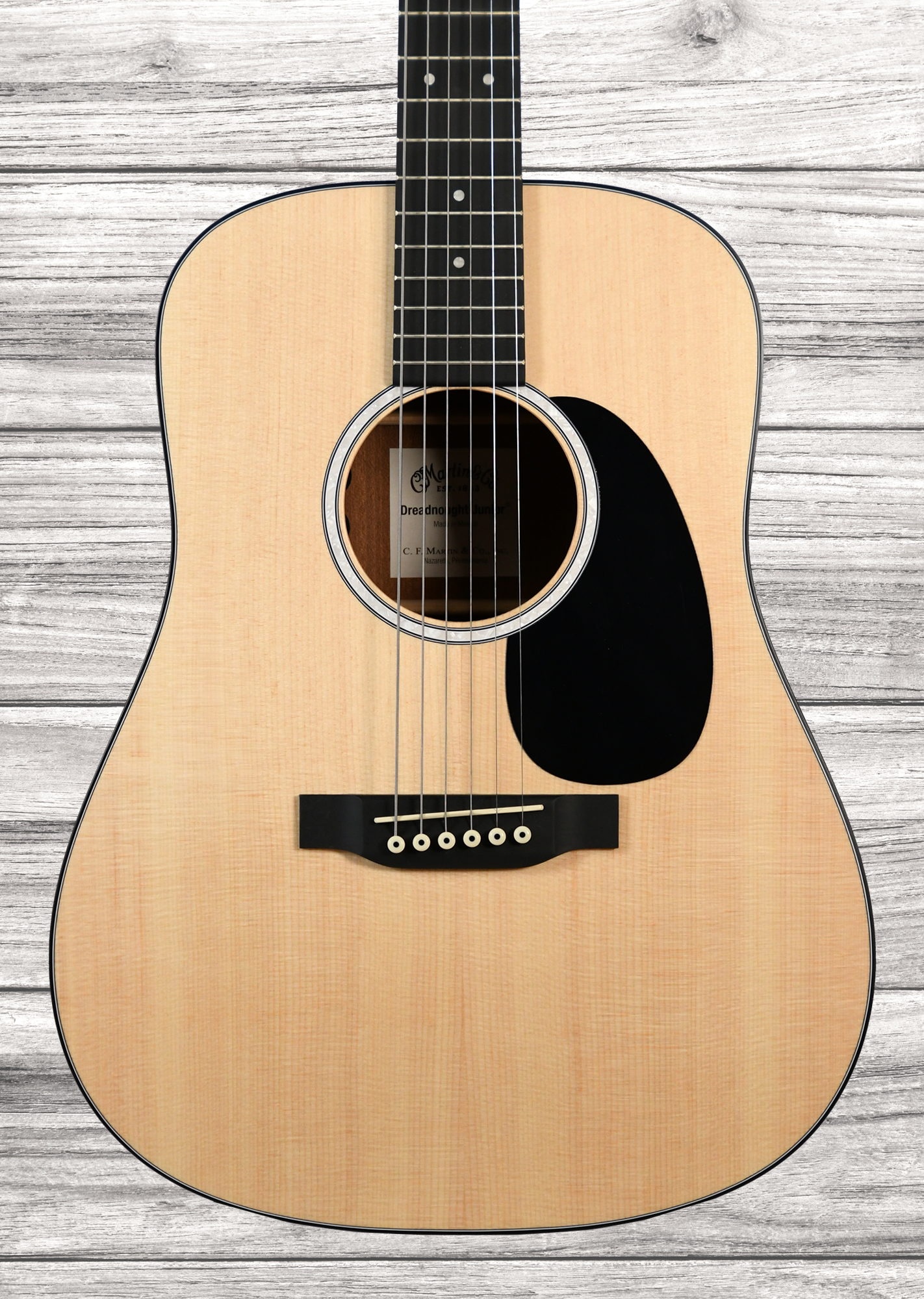 martin-djr-10e-sitka-sapele_63c678a9de2f0.jpg