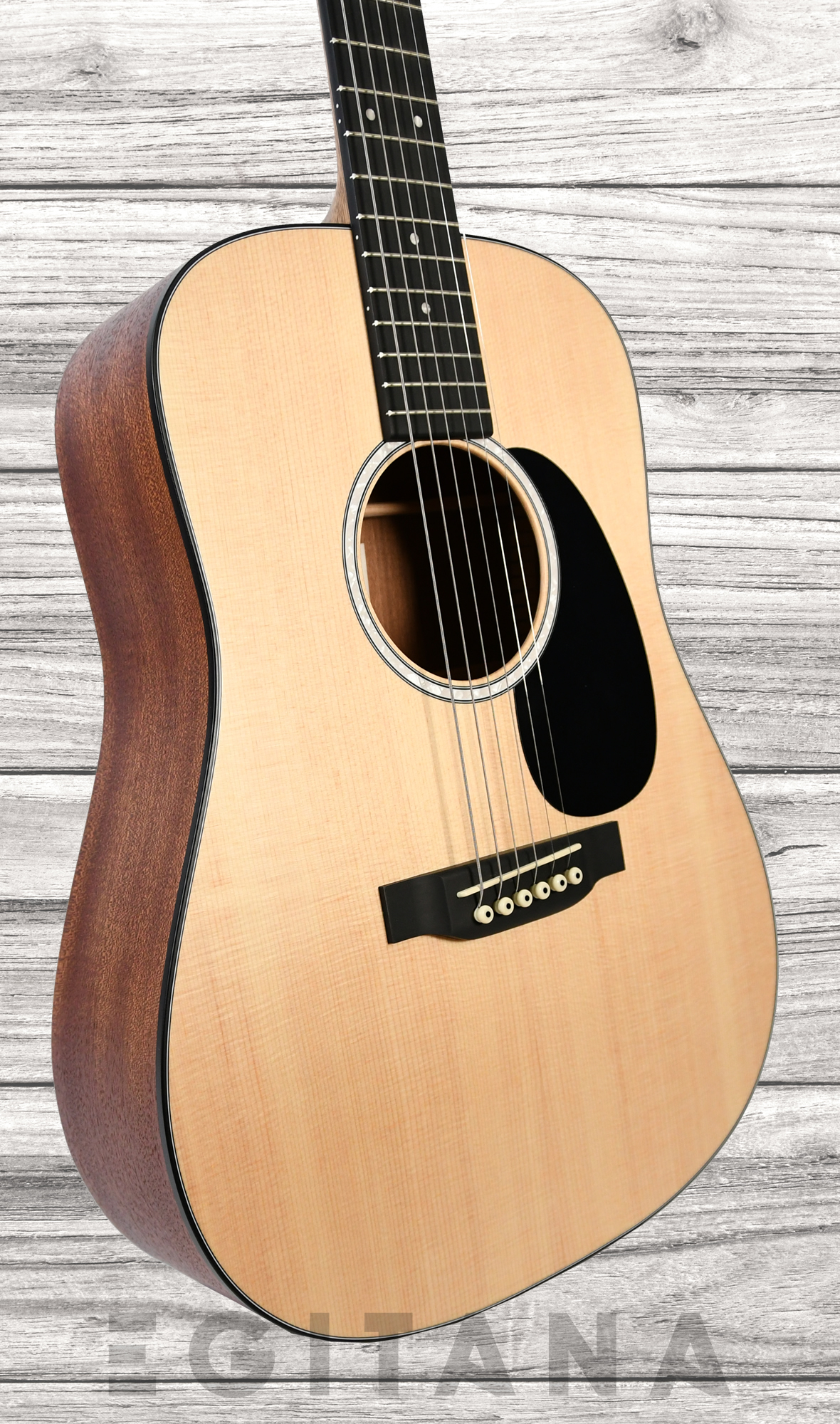 martin-djr-10e-sitka-sapele_63c678aacbd92.jpg