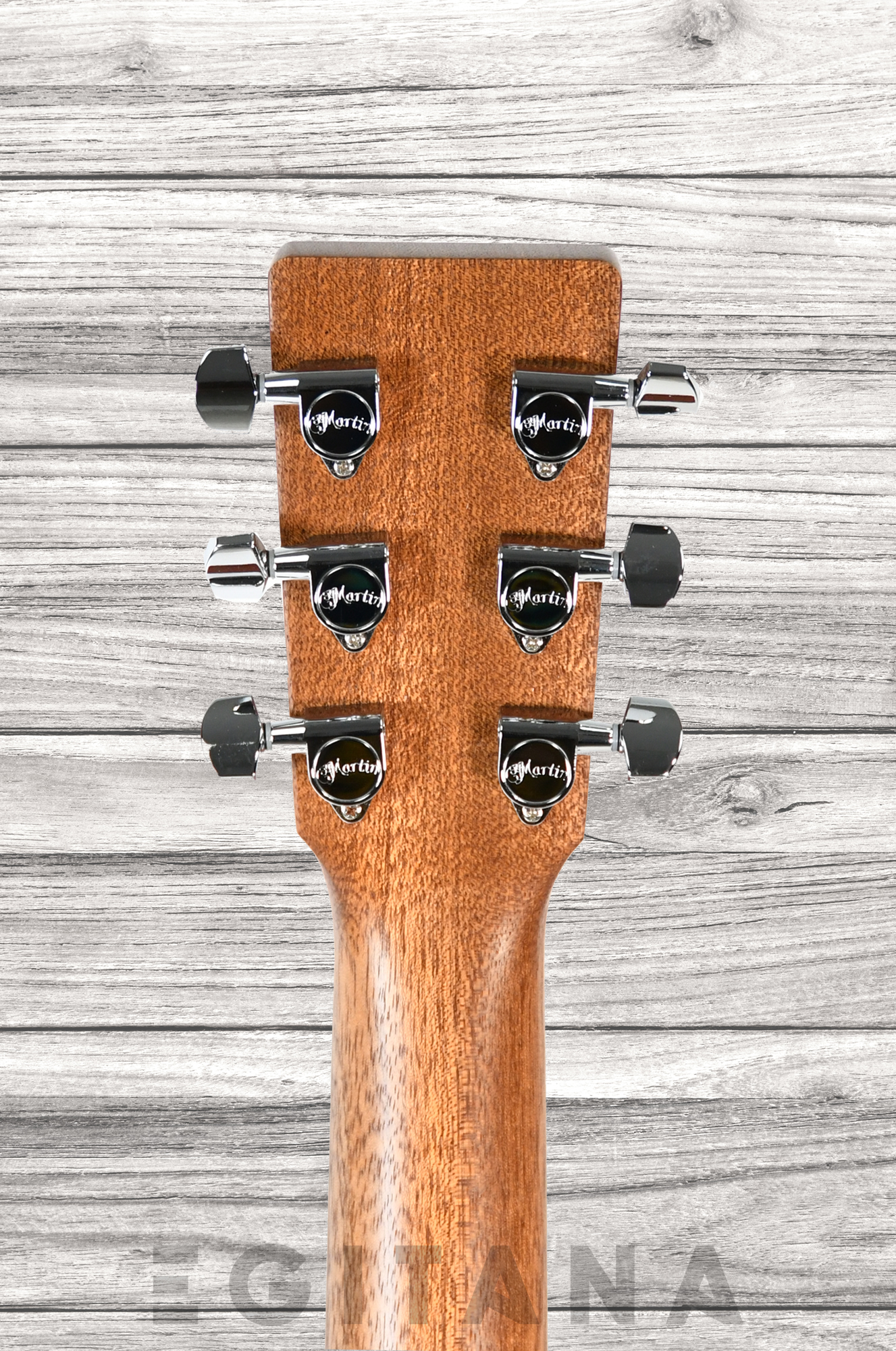 martin-djr-10e-sitka-sapele_63c678accd6a0.jpg