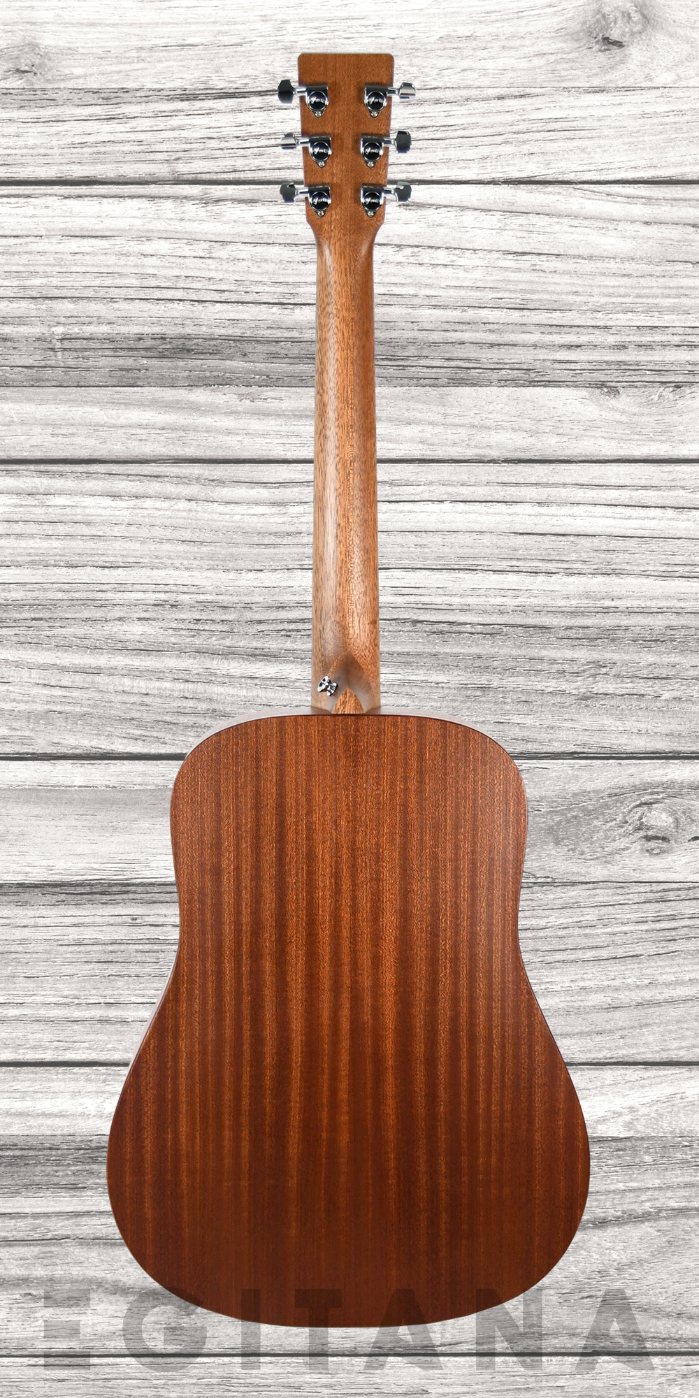 martin-djr-10e-sitka-sapele_63c678ada1469.jpg