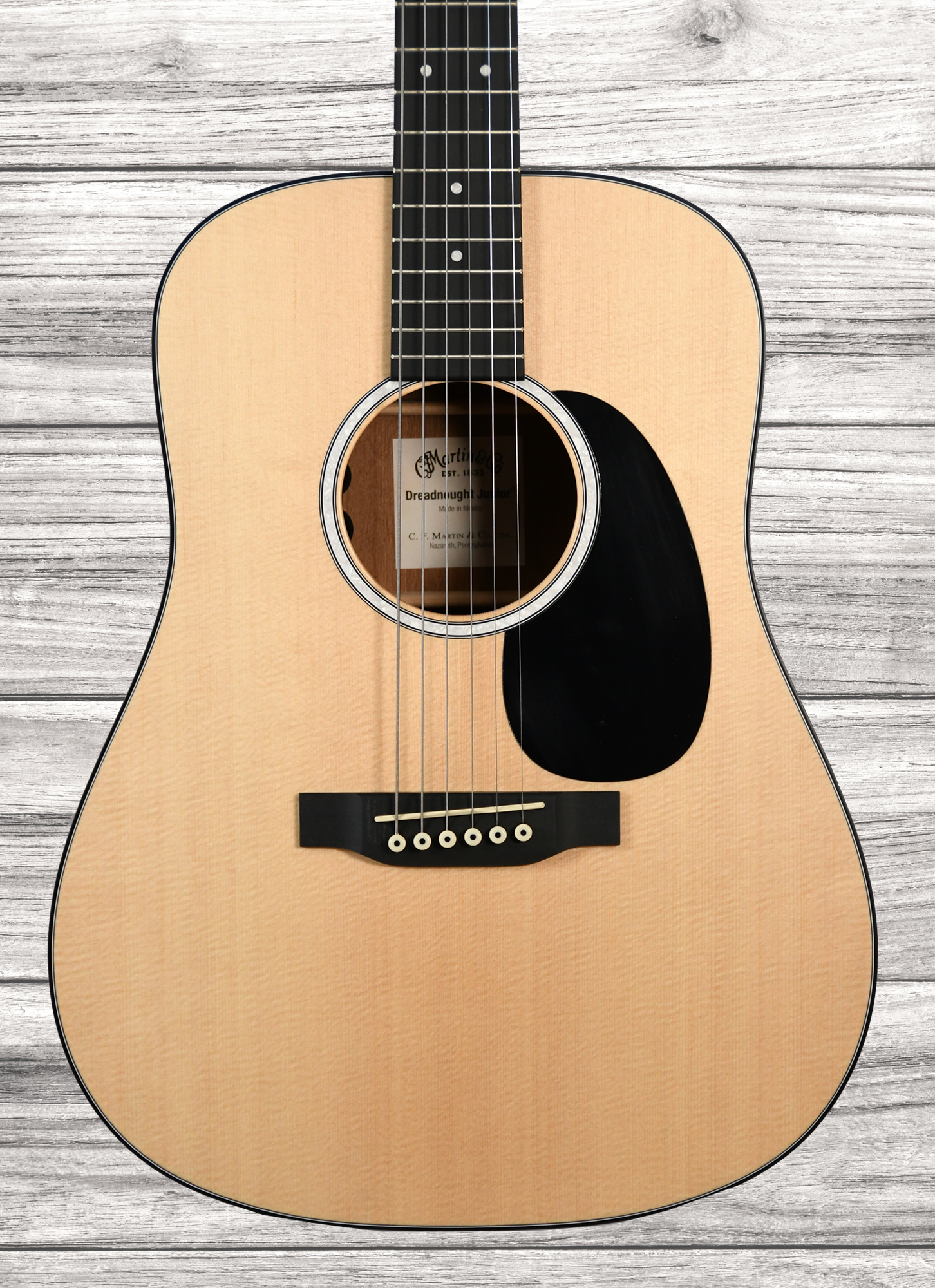 martin-djr-10e-sitka-sapele_63c678aeda12d.jpg