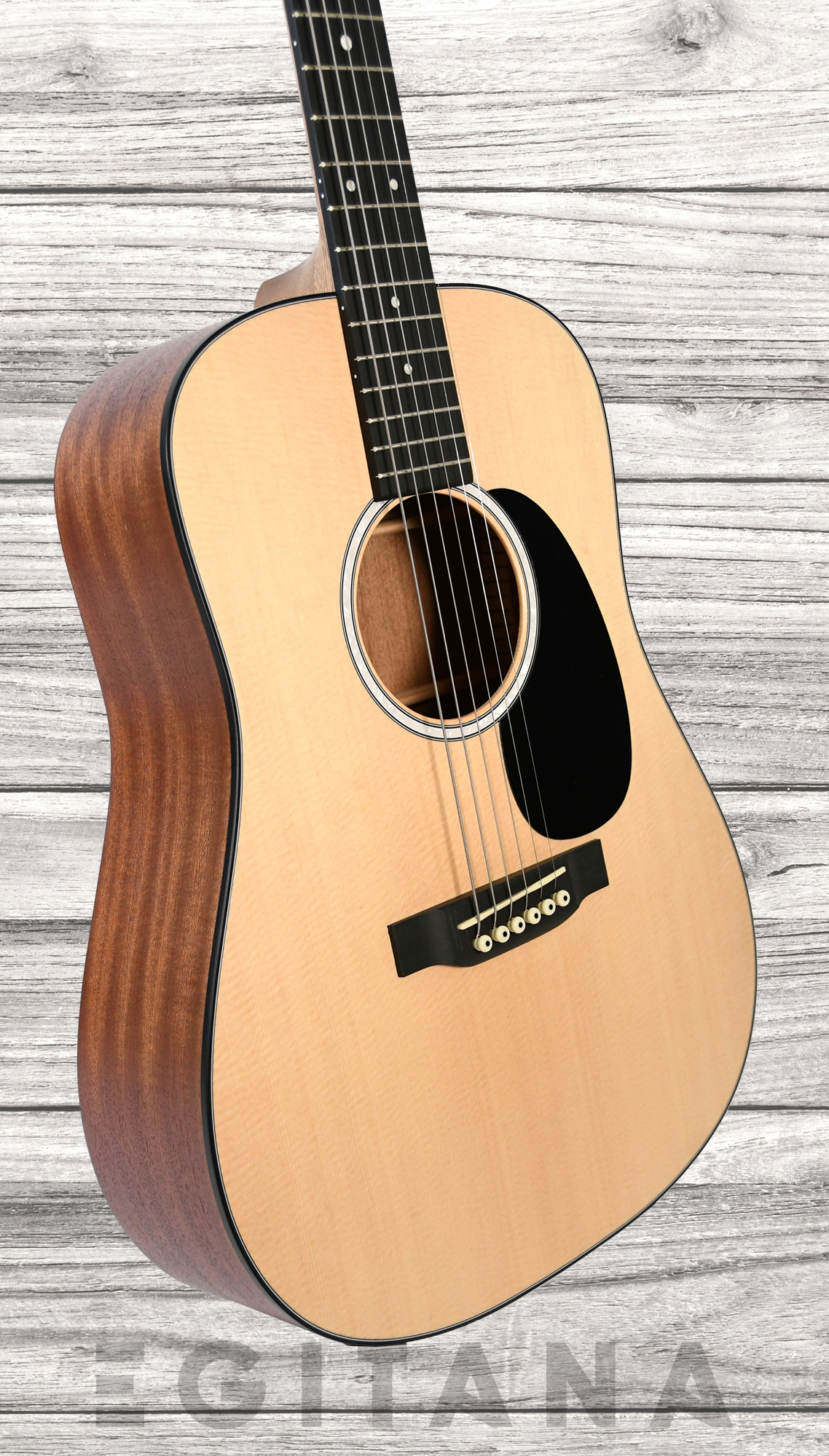 martin-djr-10e-sitka-sapele_63c678afb0948.jpg