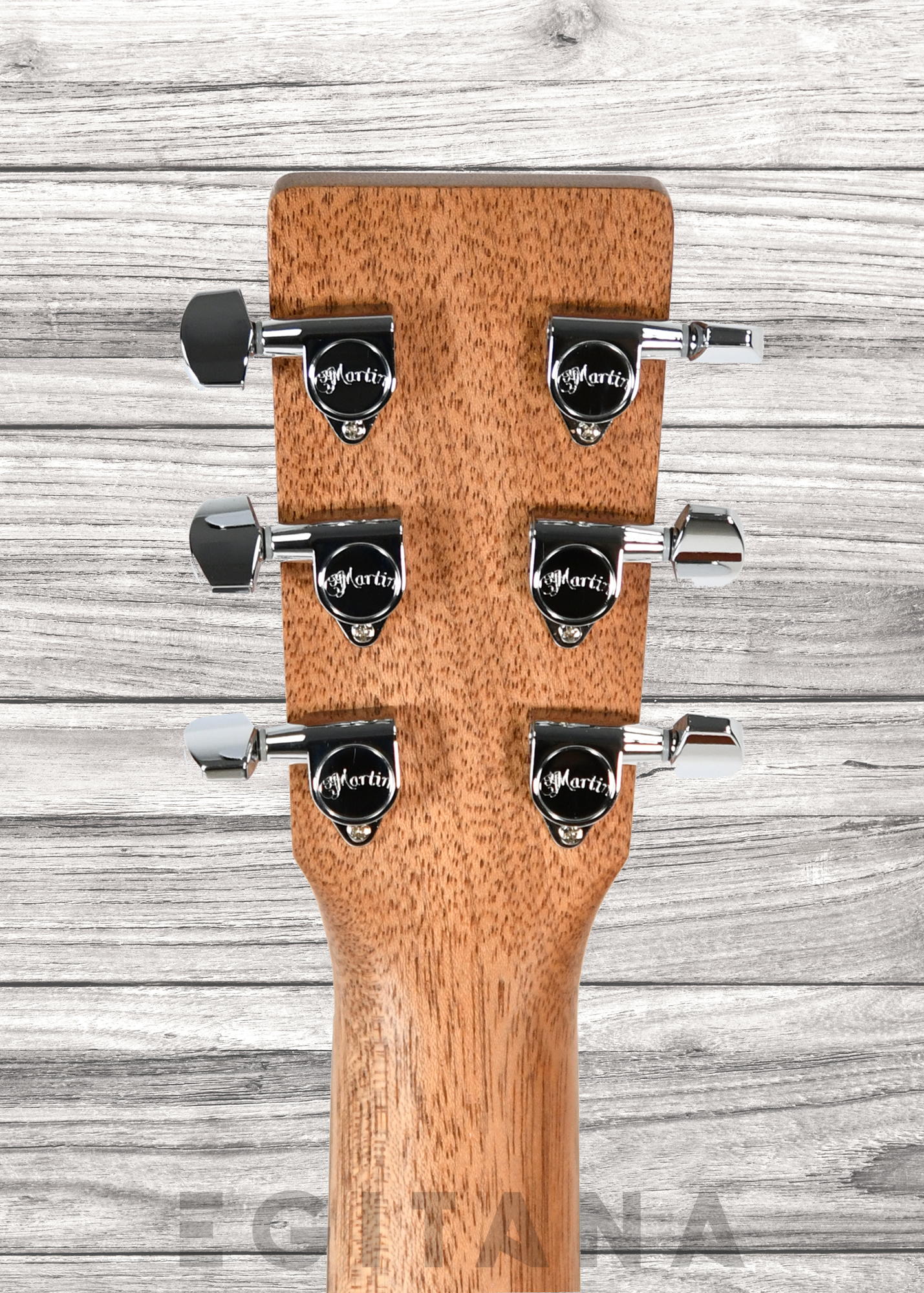 martin-djr-10e-sitka-sapele_63c678b1d0170.jpg