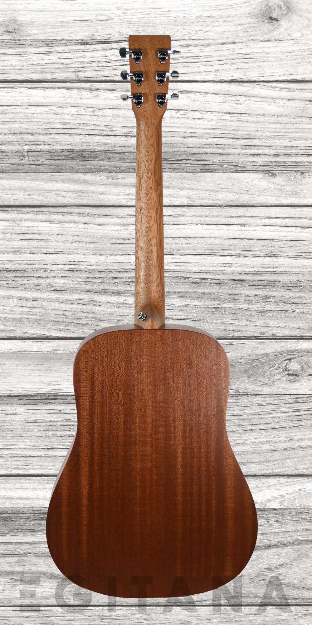 martin-djr-10e-sitka-sapele_63c678b2ac4e1.jpg