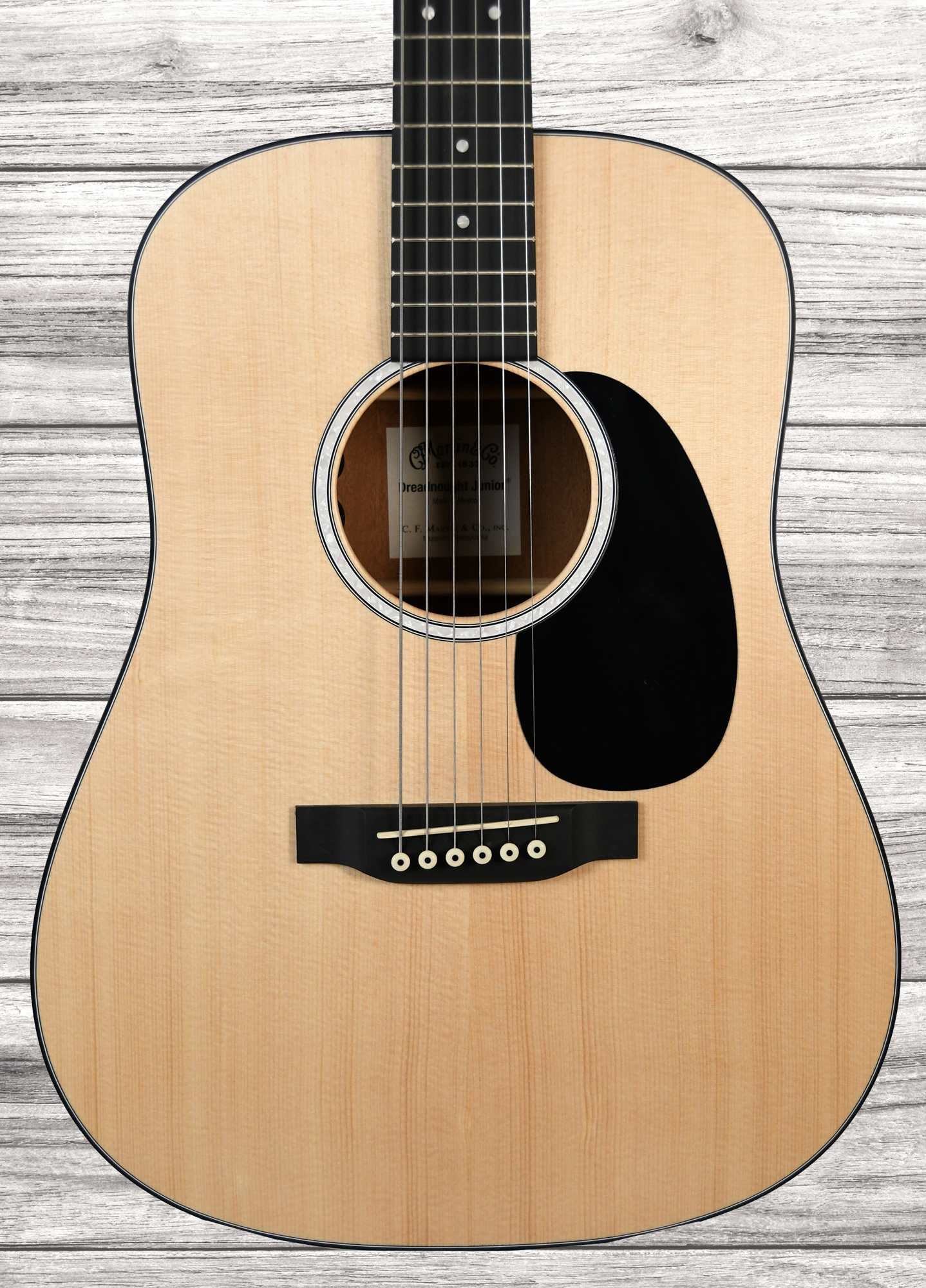 martin-dreadnought-10-a-e-junior-abeto-sitka-sapele_63b6d577b2f77.jpg