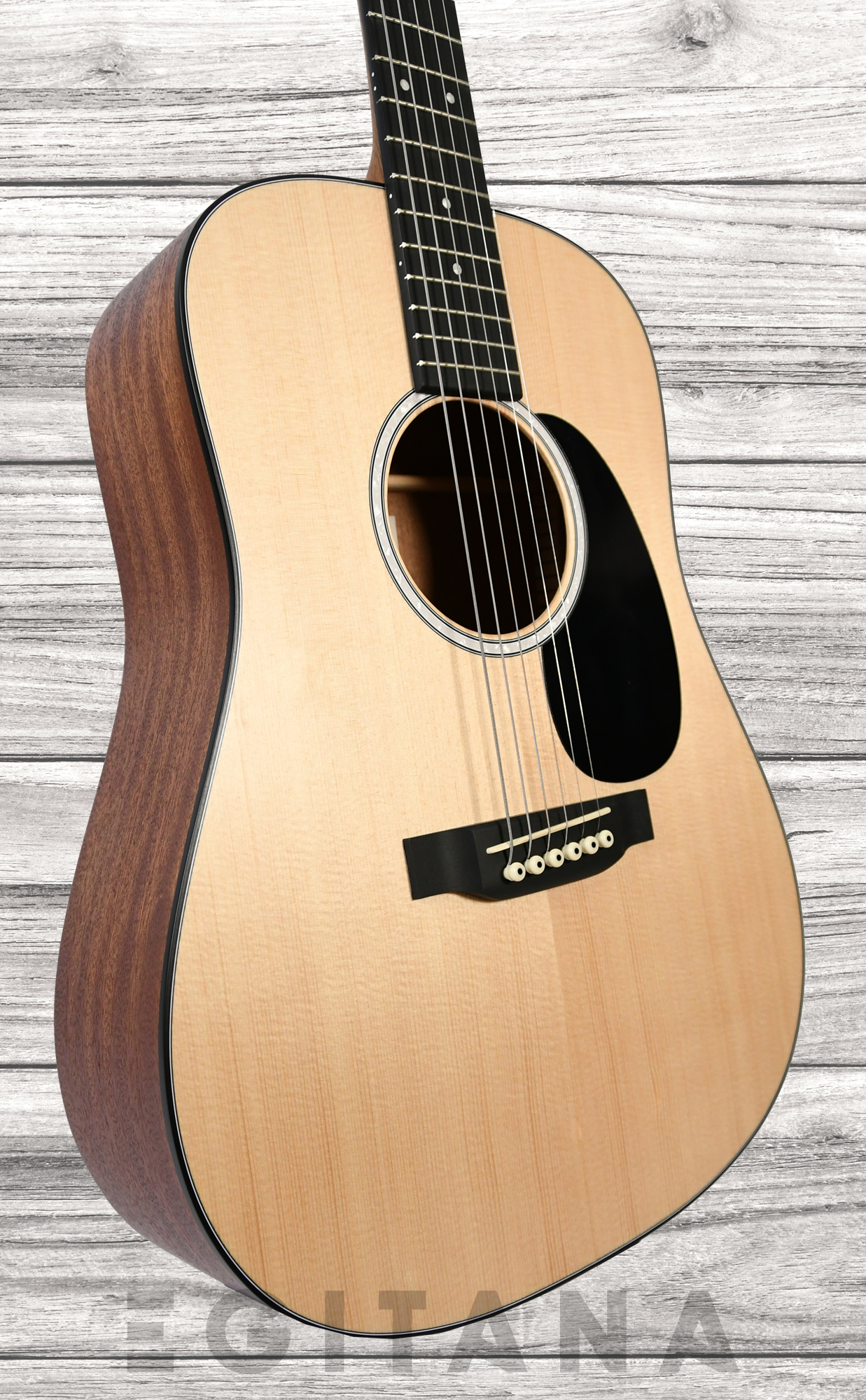 martin-dreadnought-10-a-e-junior-abeto-sitka-sapele_63b6d578883ed.jpg