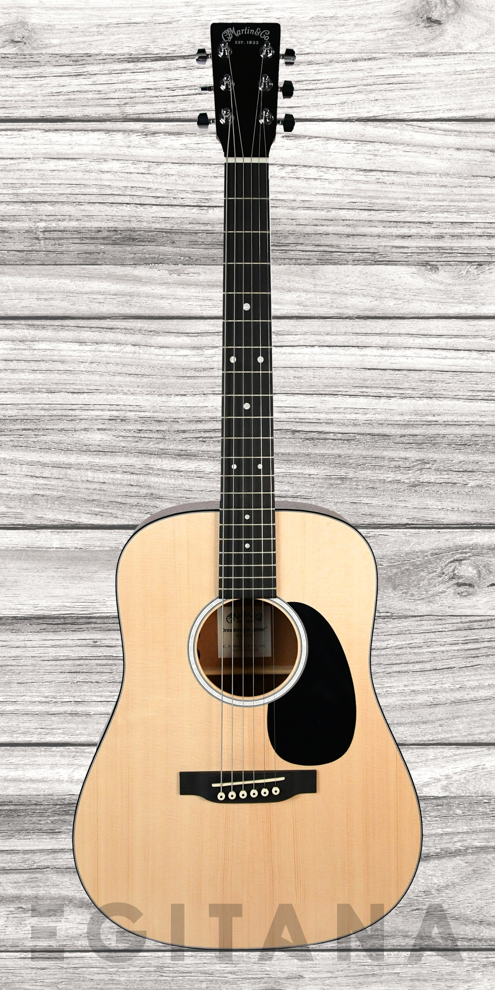 martin-dreadnought-10-a-e-junior-abeto-sitka-sapele_63b6d5794ac3e.jpg