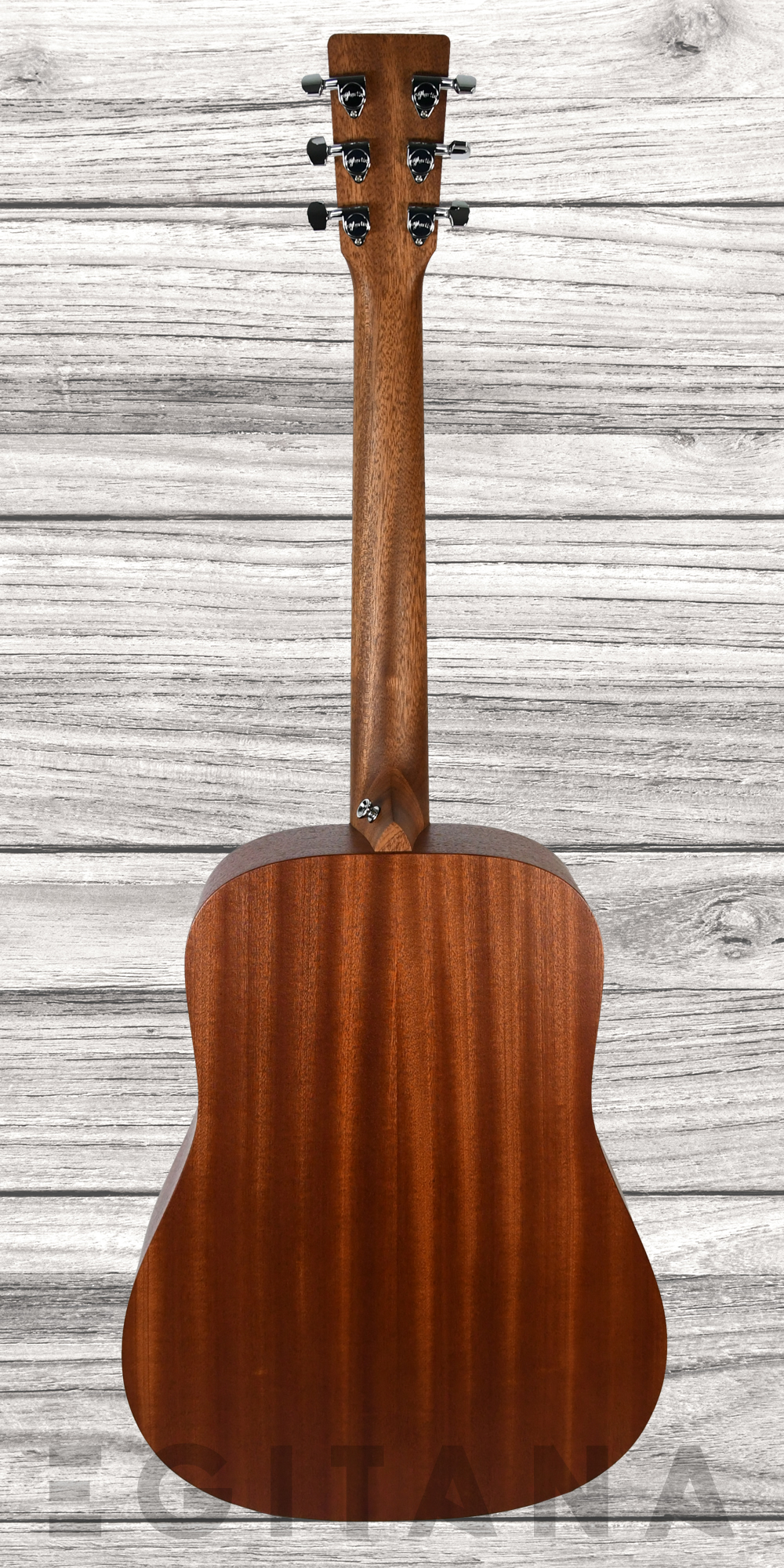 martin-dreadnought-10-a-e-junior-abeto-sitka-sapele_63b6d57b6b22c.jpg