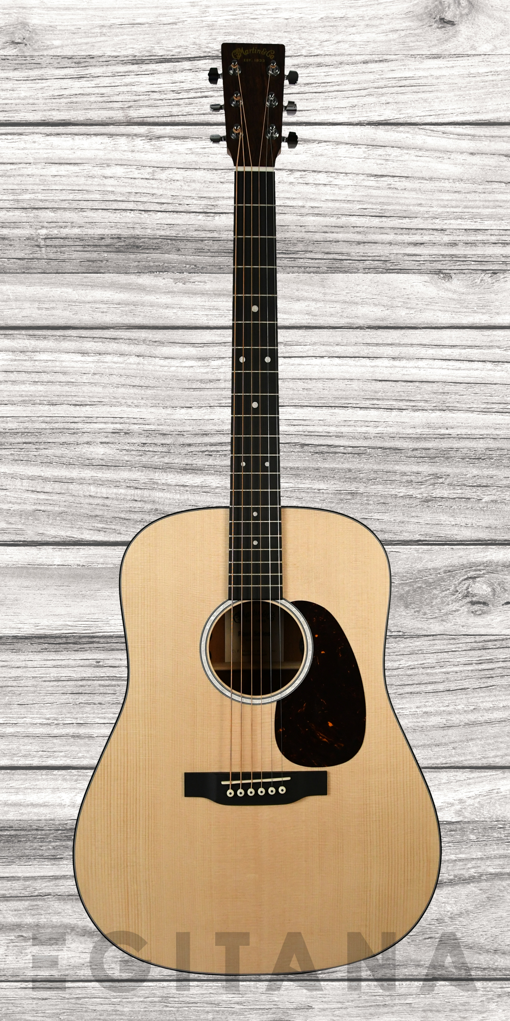 martin-dreadnought-10-a-e-road-series-abeto-sitka-sapele_637b75150cedb.jpg