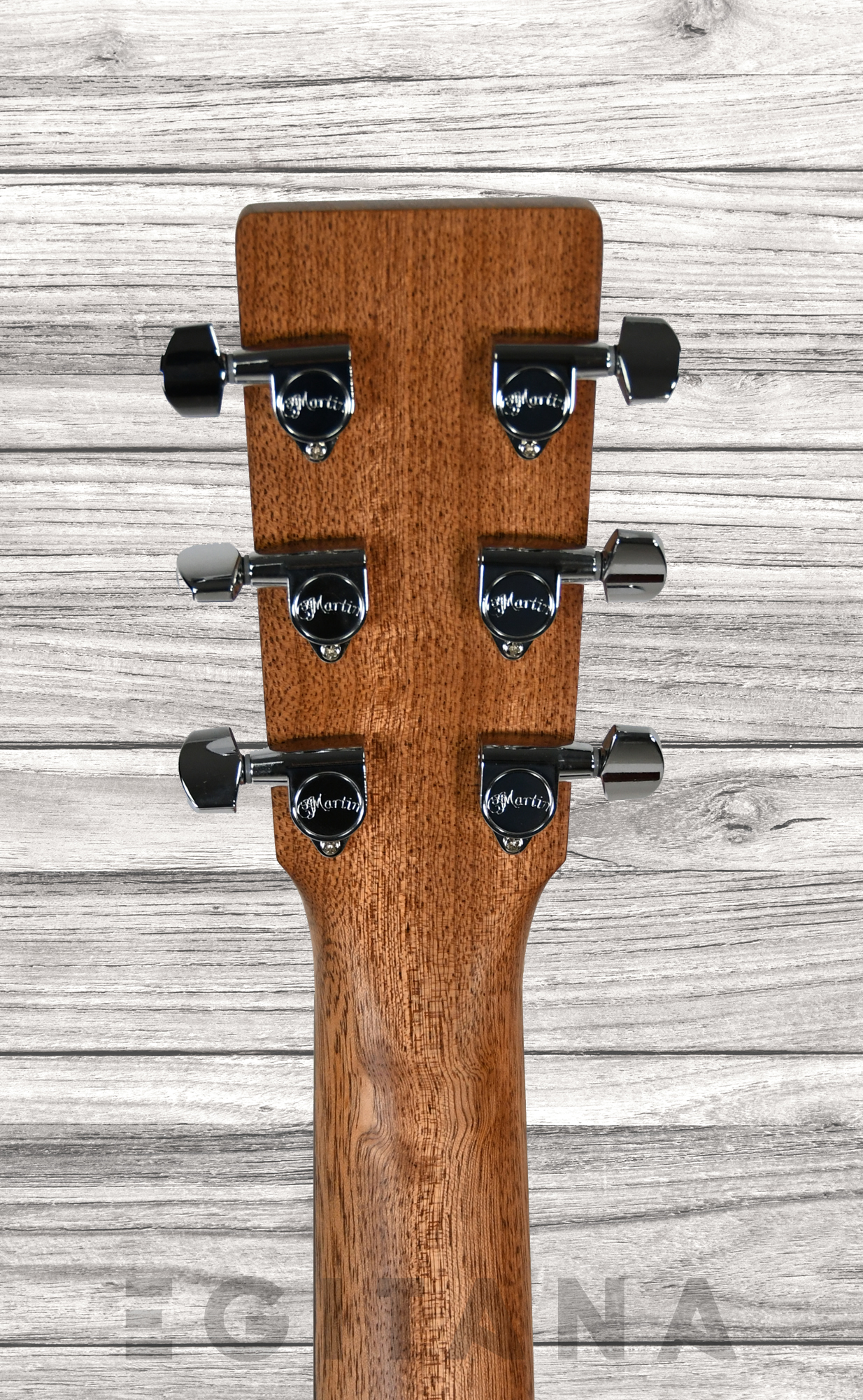 martin-dreadnought-10-a-e-road-series-abeto-sitka-sapele_637b7516727d5.jpg