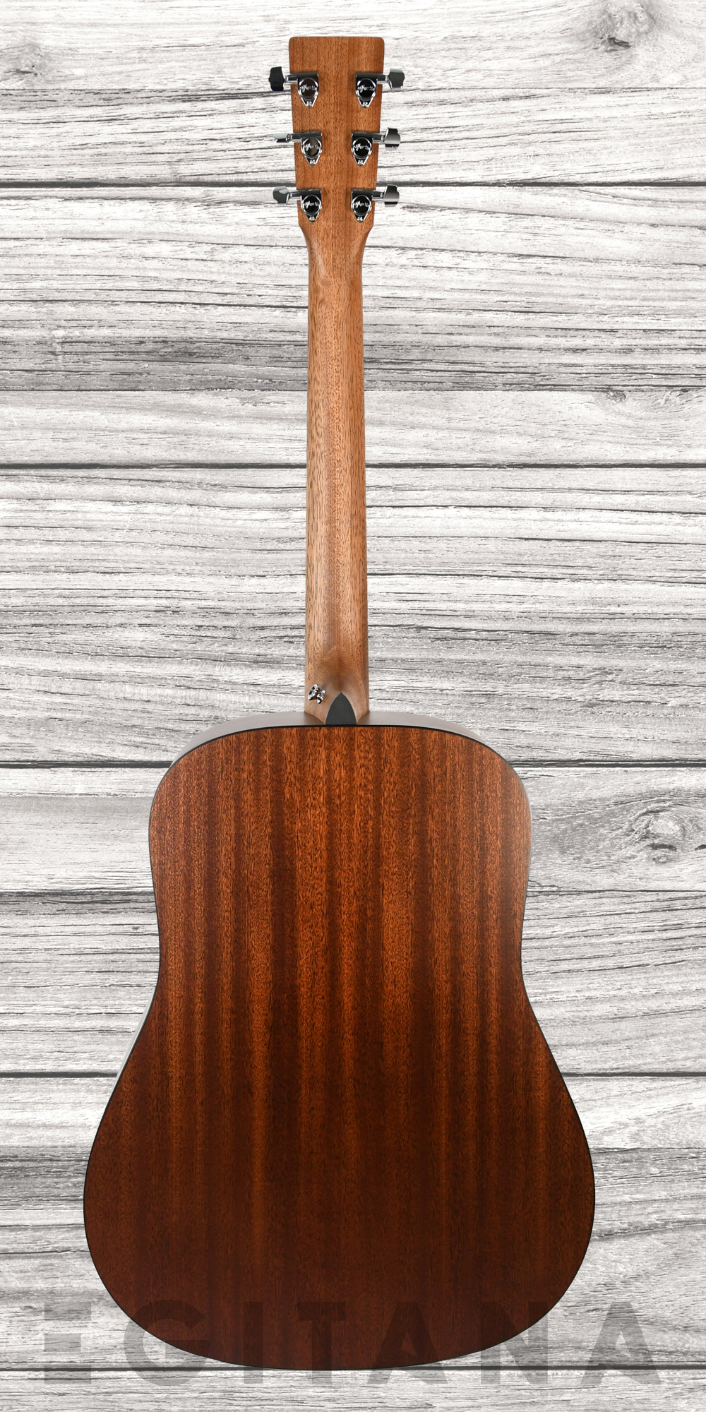 martin-dreadnought-10-a-e-road-series-abeto-sitka-sapele_637b75173a221.jpg