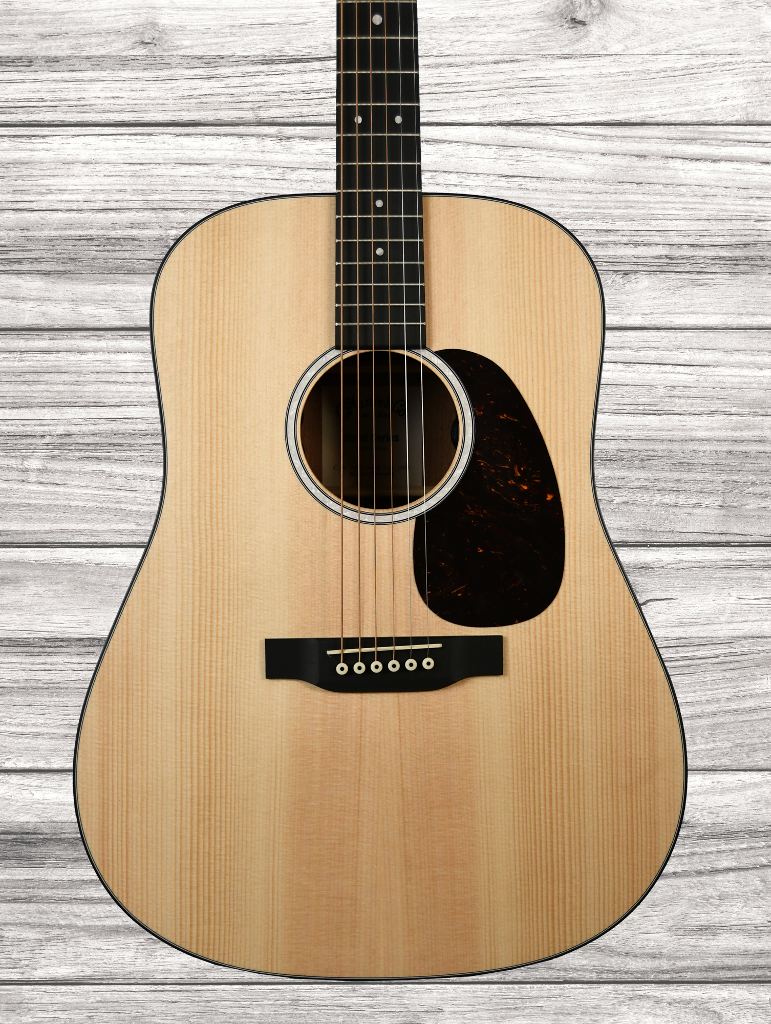 martin-dreadnought-10-a-e-road-series-abeto-sitka-sapele_637b8dfc87f9d.jpg