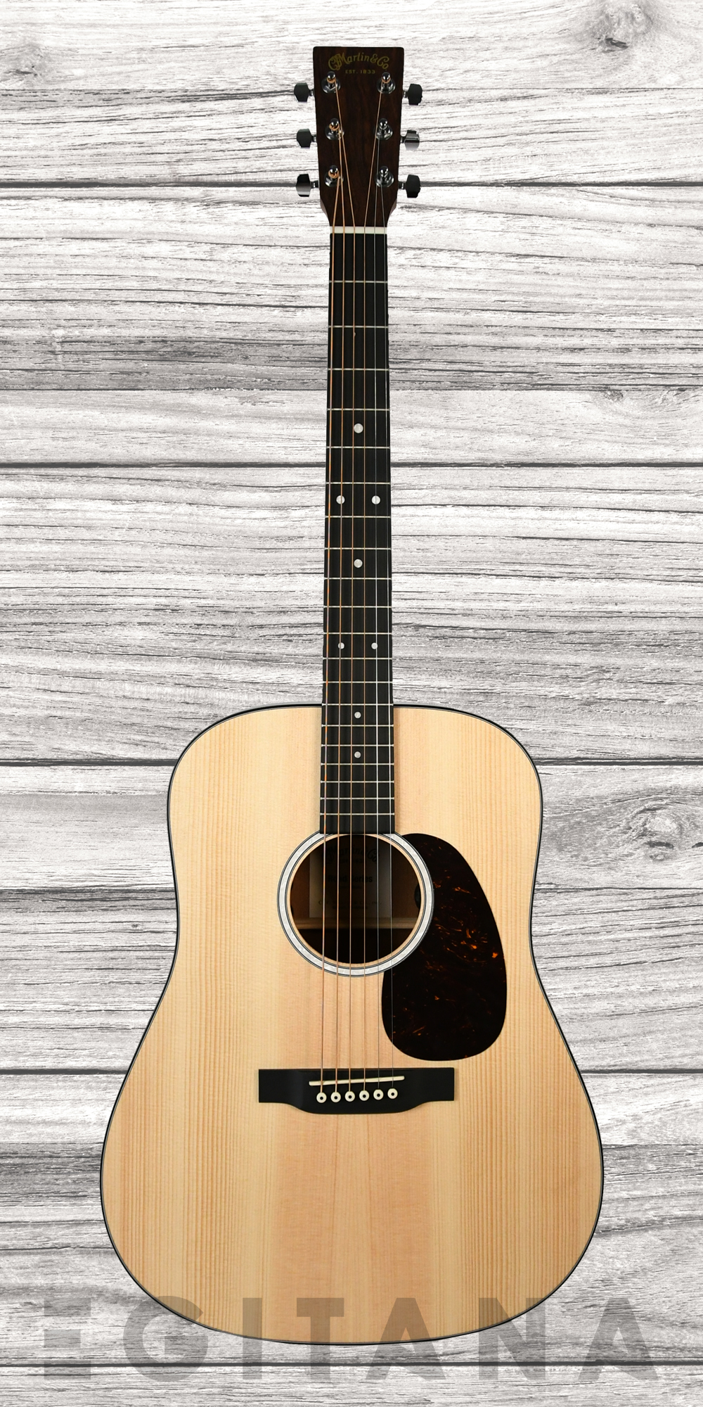 martin-dreadnought-10-a-e-road-series-abeto-sitka-sapele_637b8dfe35bbc.jpg