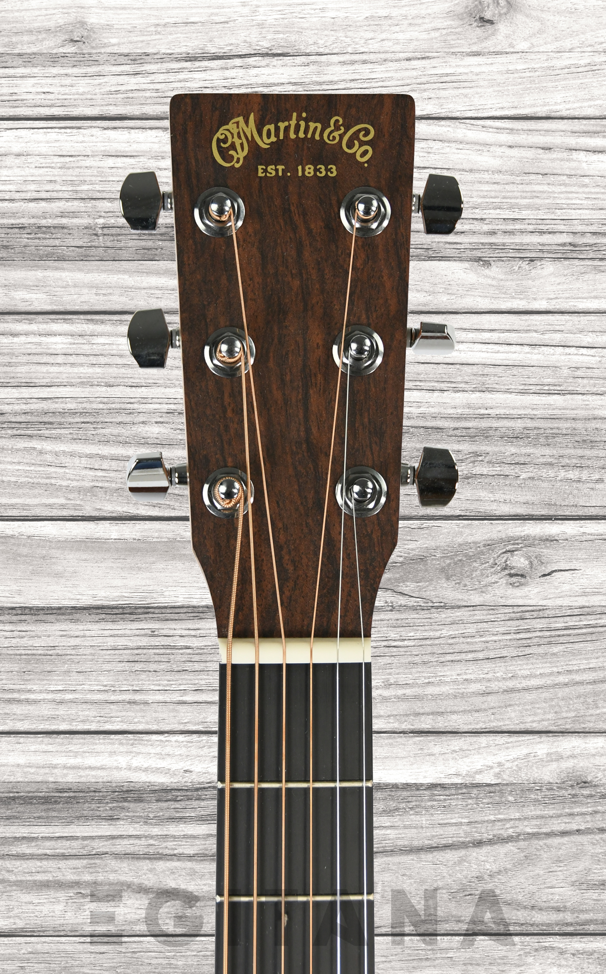 martin-dreadnought-10-a-e-road-series-abeto-sitka-sapele_637b8dfed6792.jpg