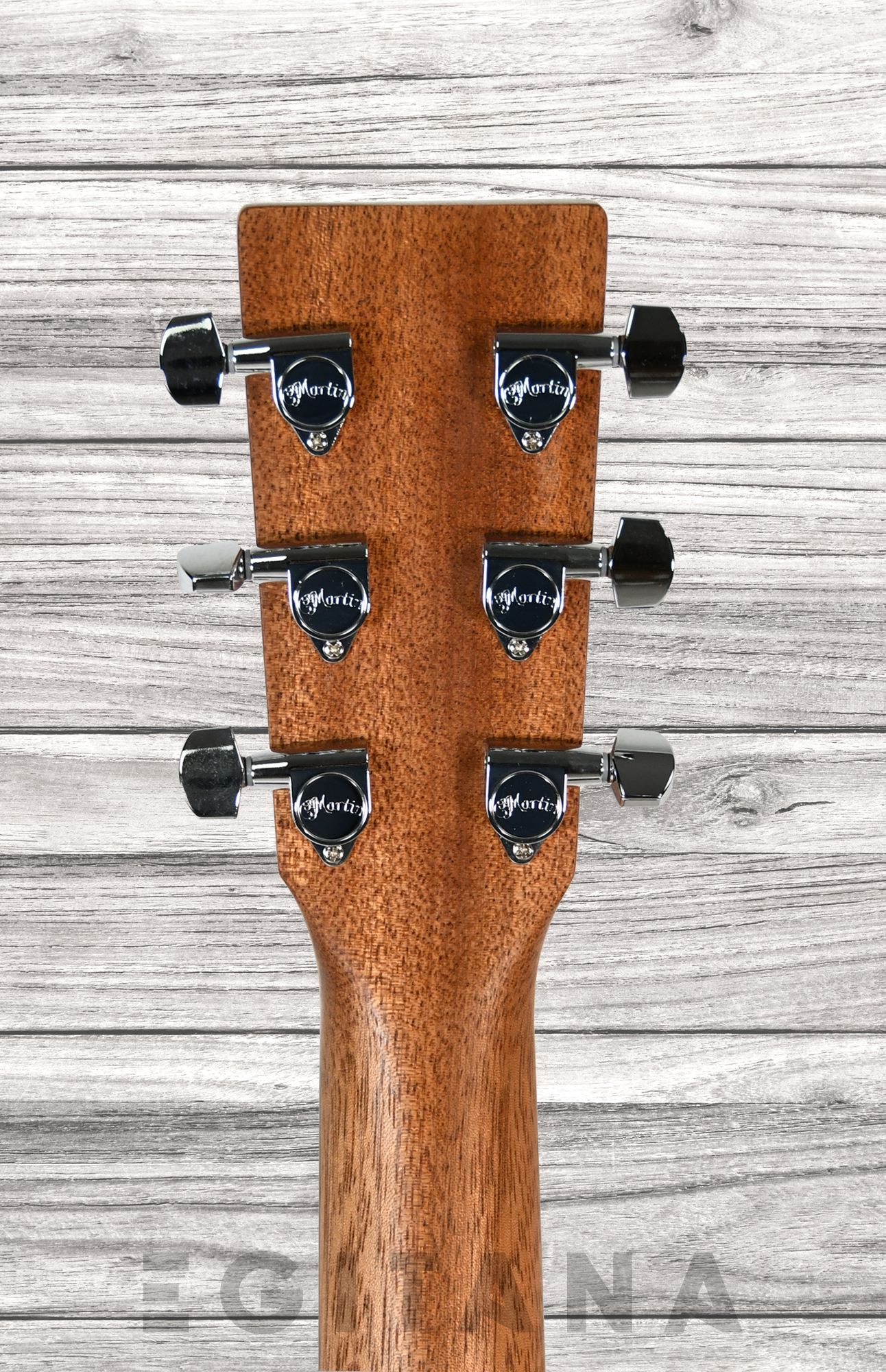 martin-dreadnought-10-a-e-road-series-abeto-sitka-sapele_637b8dffa357b.jpg