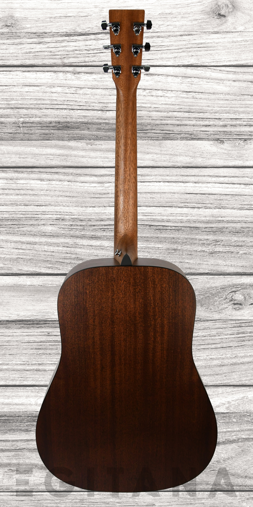 martin-dreadnought-10-a-e-road-series-abeto-sitka-sapele_637b8e006f4ff.jpg