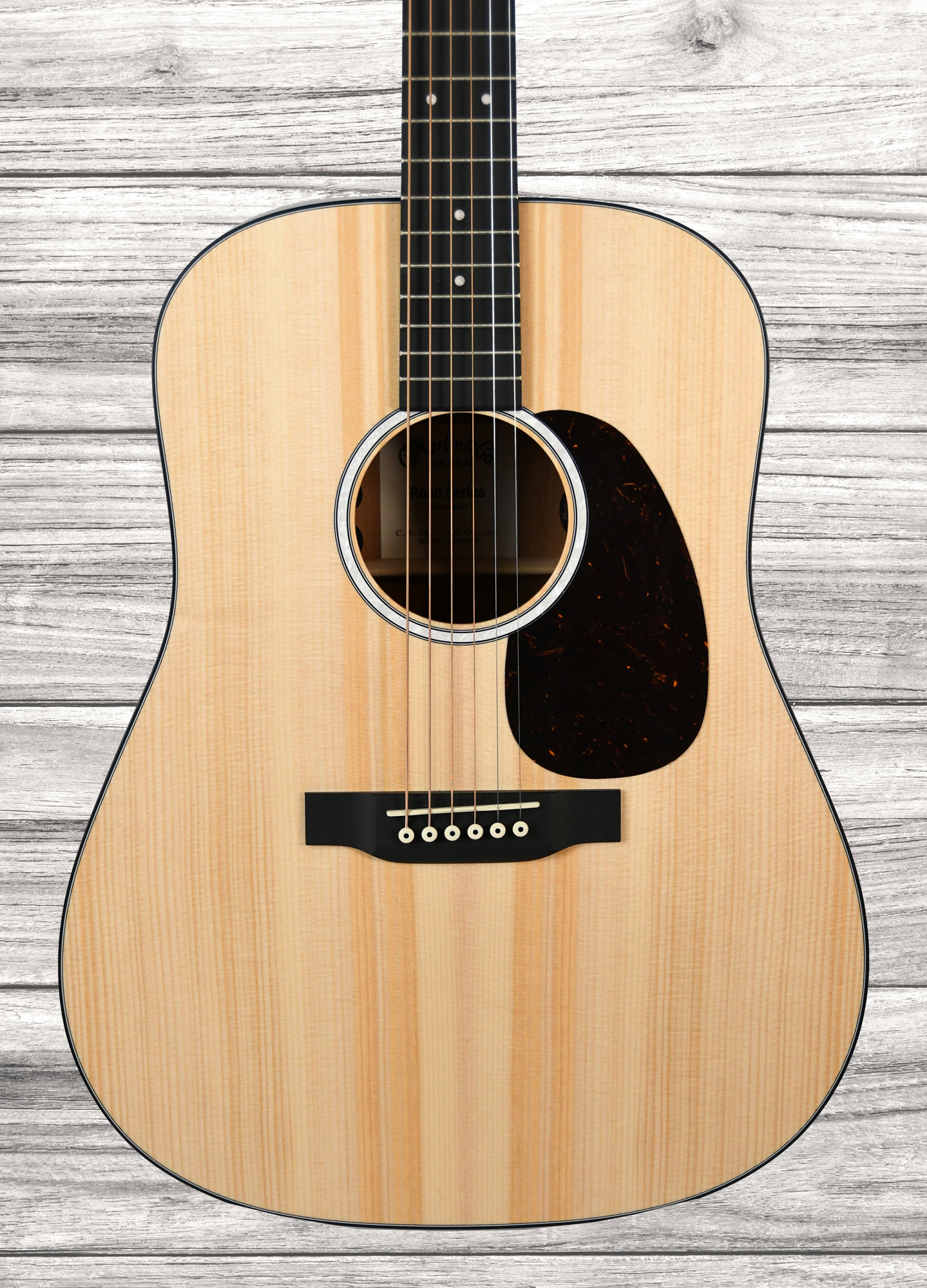 martin-dreadnought-10-a-e-road-series-abeto-sitka-sapele_6397435a3293b.jpg