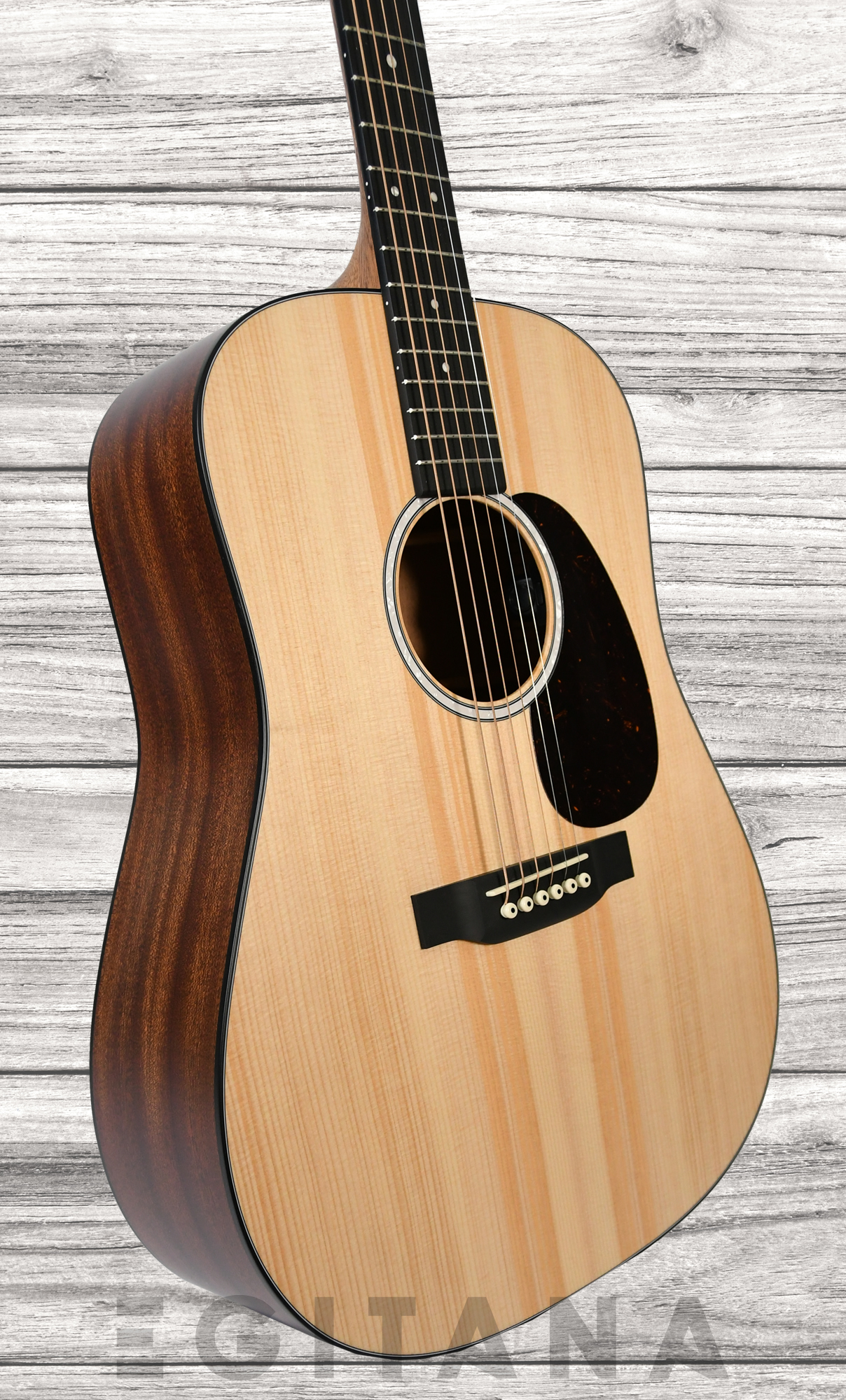 martin-dreadnought-10-a-e-road-series-abeto-sitka-sapele_6397435b0fd56.jpg