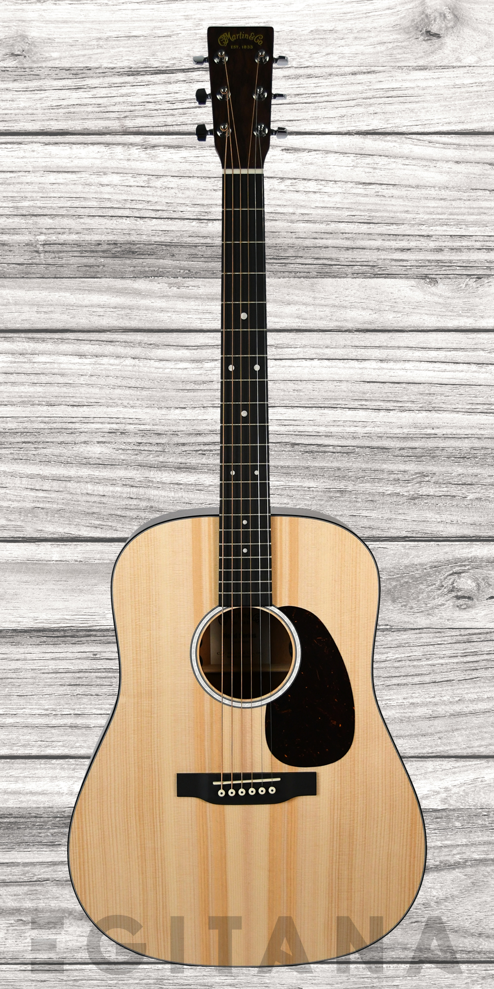 martin-dreadnought-10-a-e-road-series-abeto-sitka-sapele_6397435bc4ddf.jpg