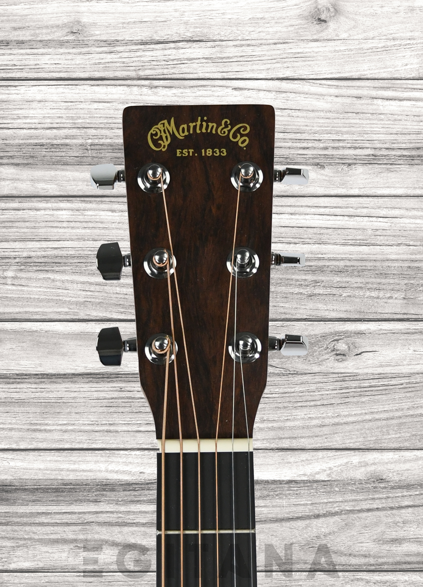 martin-dreadnought-10-a-e-road-series-abeto-sitka-sapele_6397435c6b356.jpg