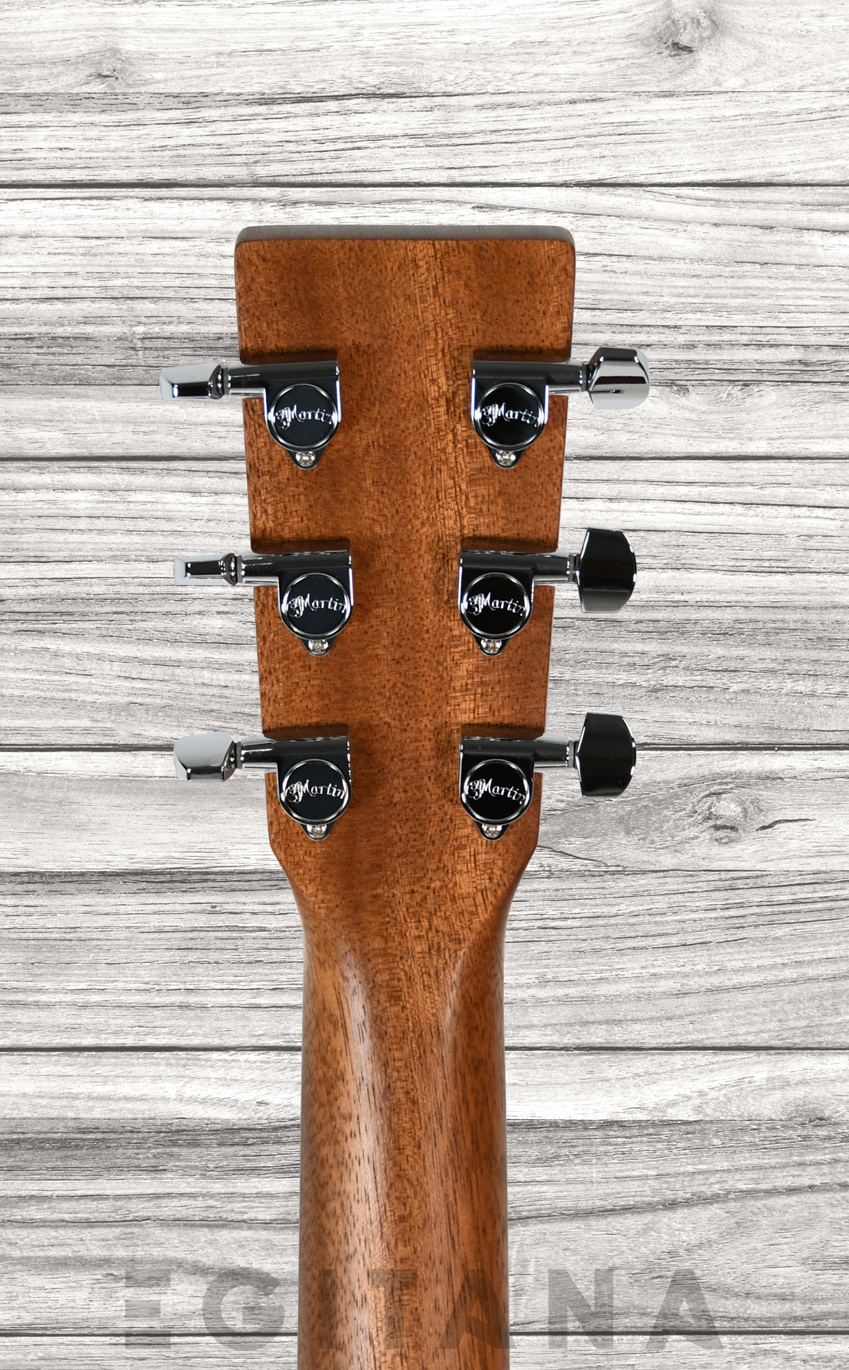 martin-dreadnought-10-a-e-road-series-abeto-sitka-sapele_6397435d43d47.jpg