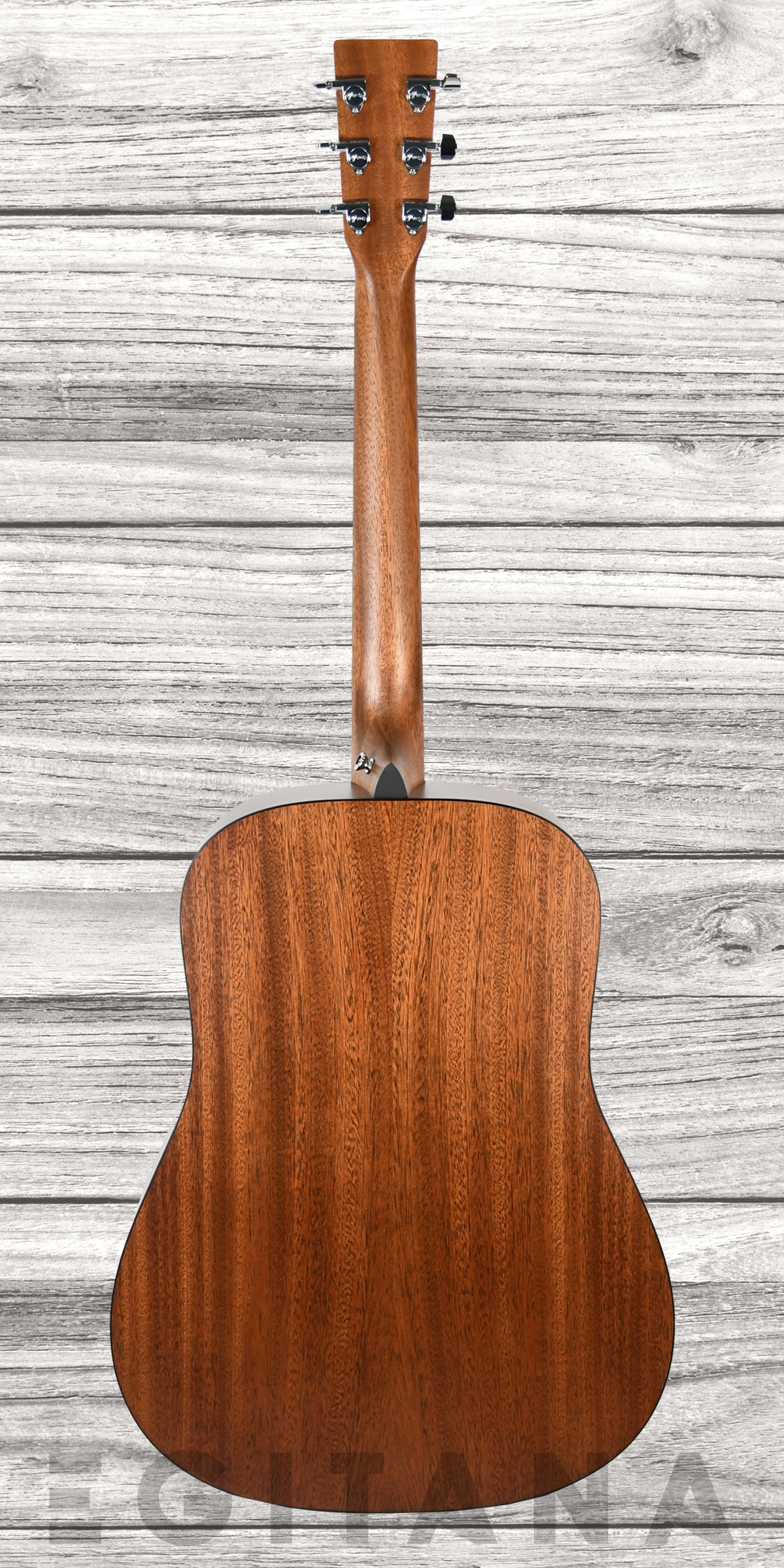 martin-dreadnought-10-a-e-road-series-abeto-sitka-sapele_6397435e0683b.jpg