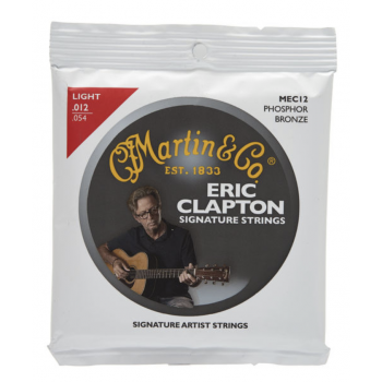 martin-eric-clapton-phosphor-bz-light-12-54_635934f5d76bd.png