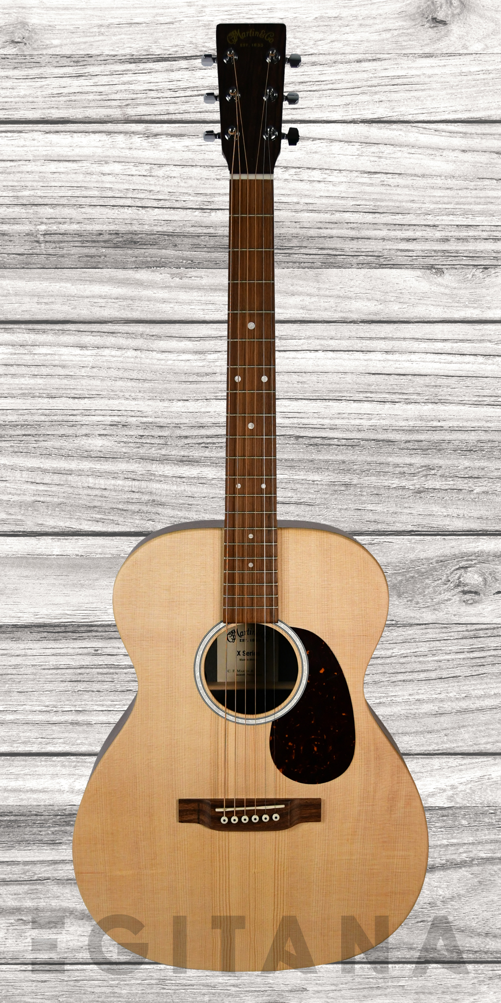 martin-guitarra-acustica-000-2-a-e-x-series-abeto-sitka-caoba-hpl_63b55de3d3d2d.jpg