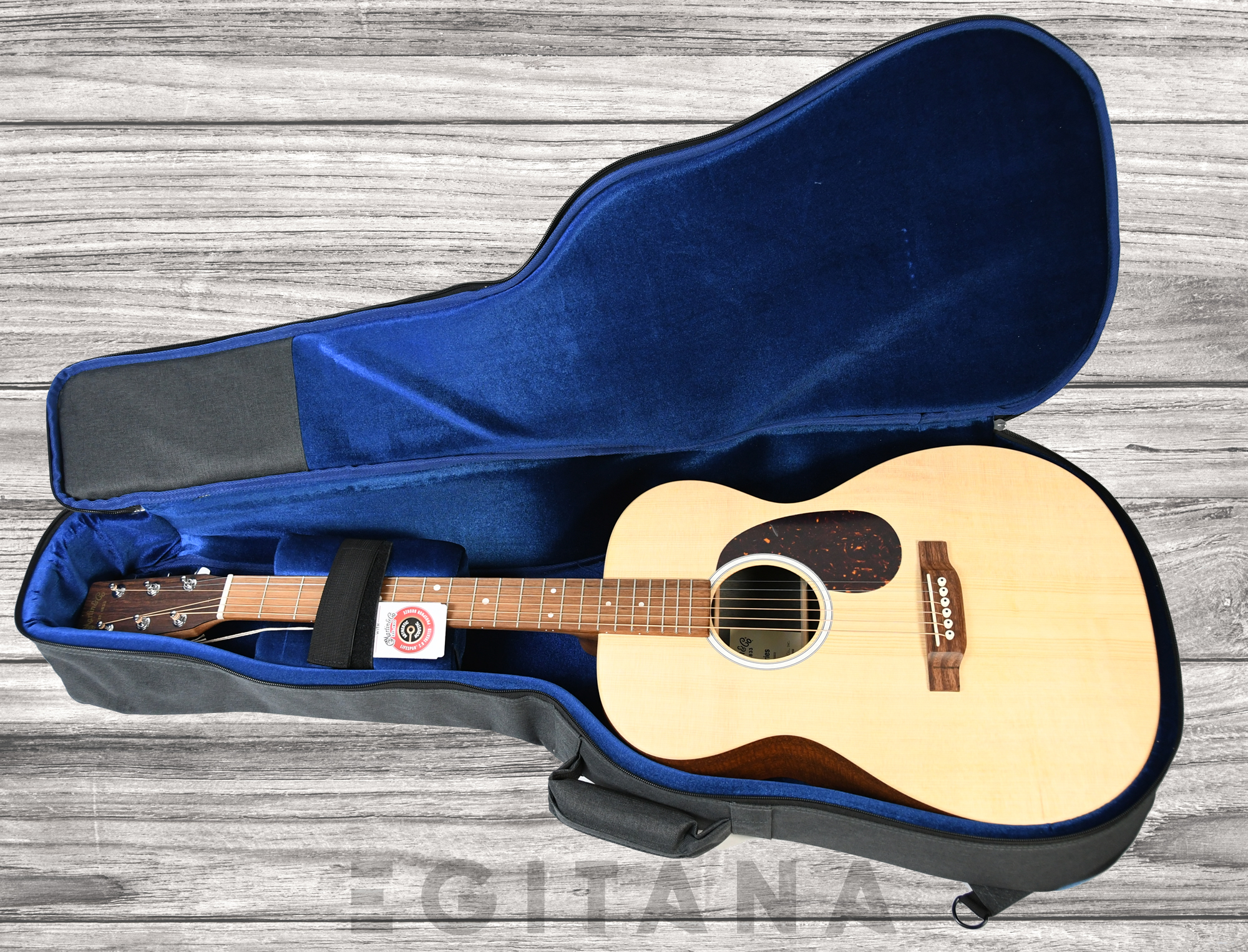 martin-guitarra-acustica-000-2-a-e-x-series-abeto-sitka-caoba-hpl_63b55de6b2864.jpg