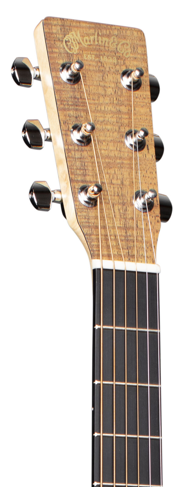 martin-guitarra-acustica-dreadnought-1-a-e-x-series-koa-koa_6303686e0e8f2.jpg