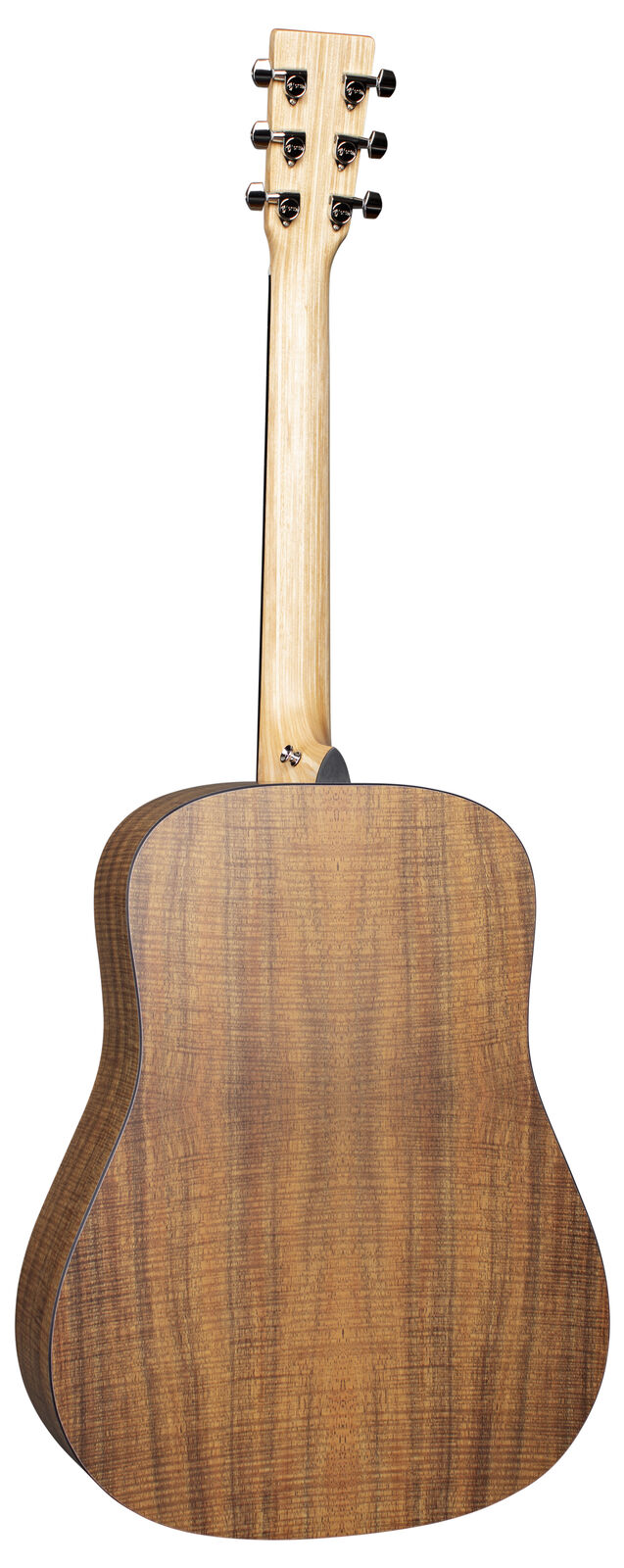 martin-guitarra-acustica-dreadnought-1-a-e-x-series-koa-koa_6303686e8d11a.jpg